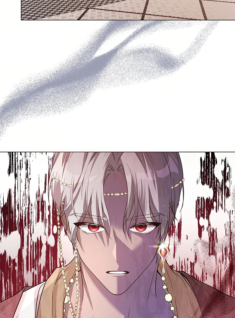 Read Traces of the Moon FR Manga Online