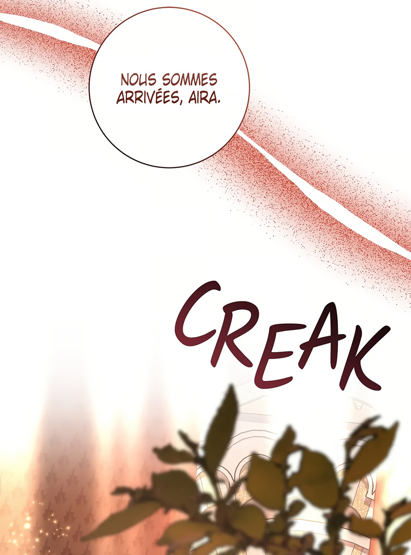 Read Traces of the Moon FR Manga Online