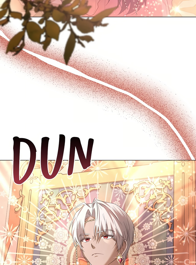 Read Traces of the Moon FR Manga Online