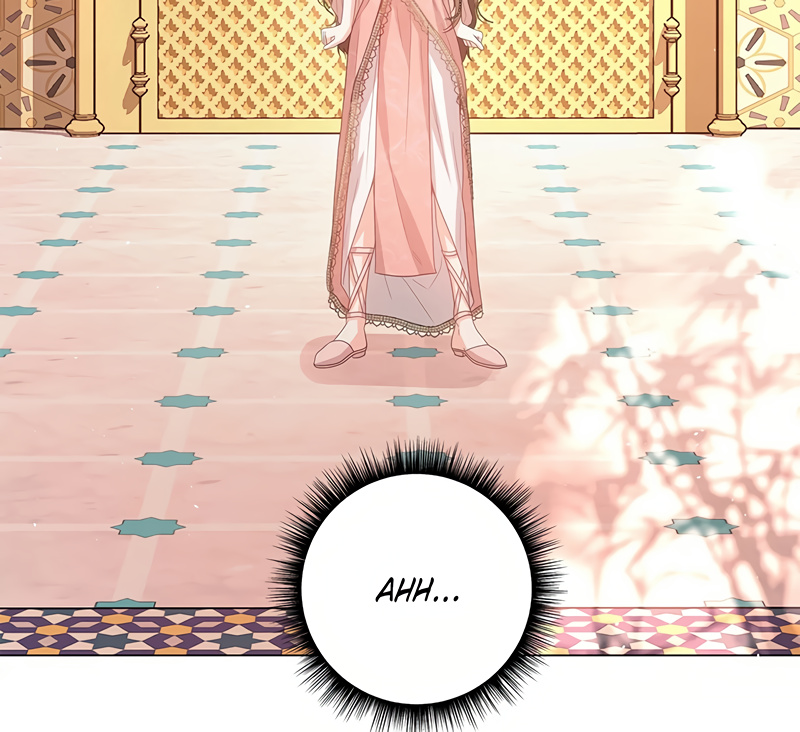 Read Traces of the Moon FR Manga Online