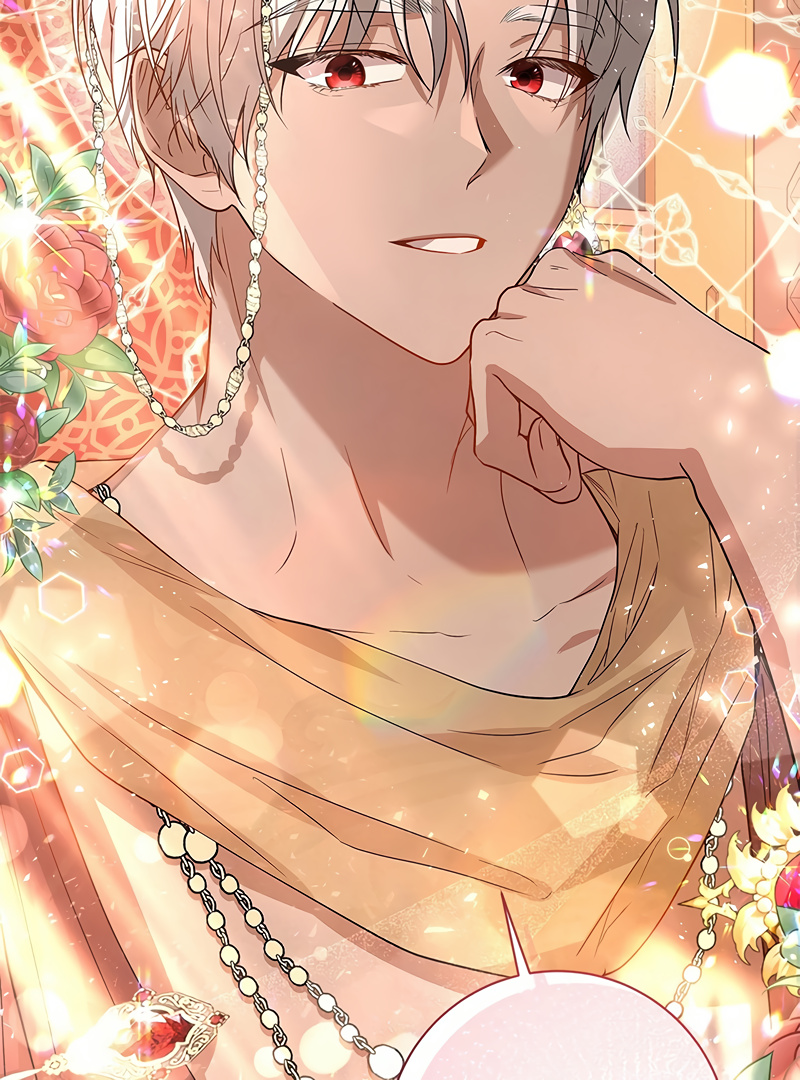 Read Traces of the Moon FR Manga Online