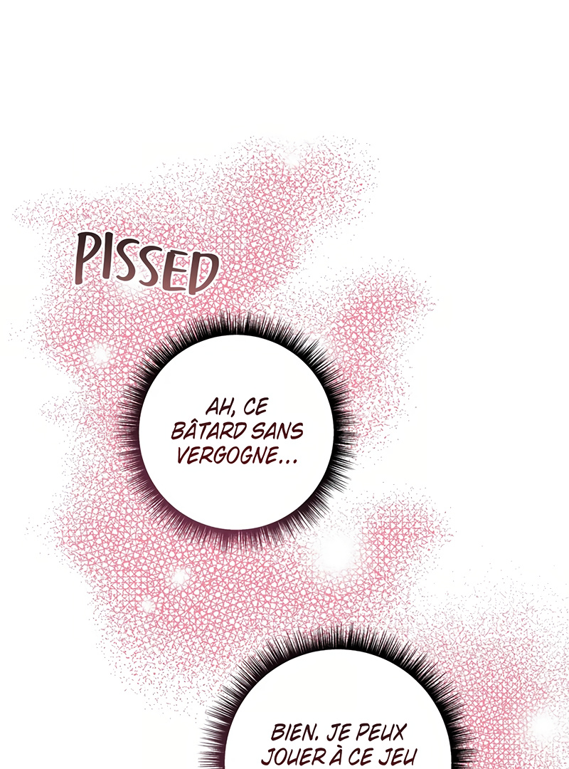 Read Traces of the Moon FR Manga Online