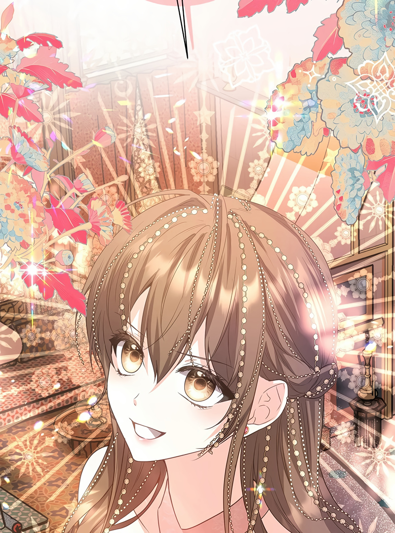 Read Traces of the Moon FR Manga Online