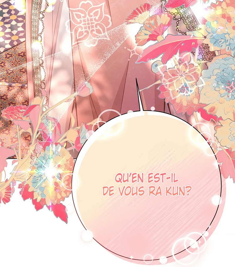Read Traces of the Moon FR Manga Online