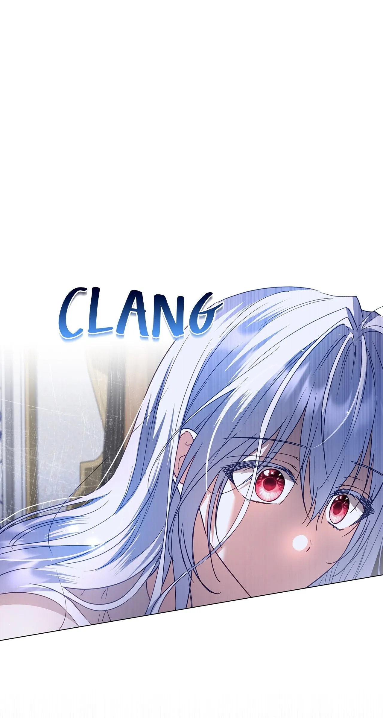 Read Traces of the Moon FR Manga Online