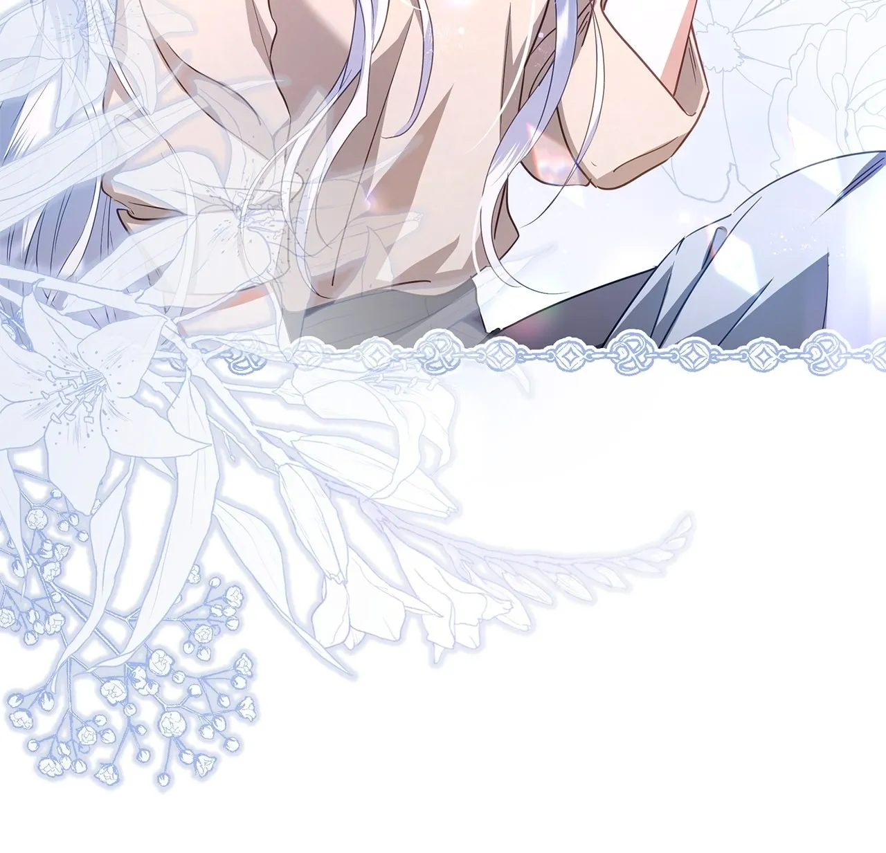 Read Traces of the Moon FR Manga Online