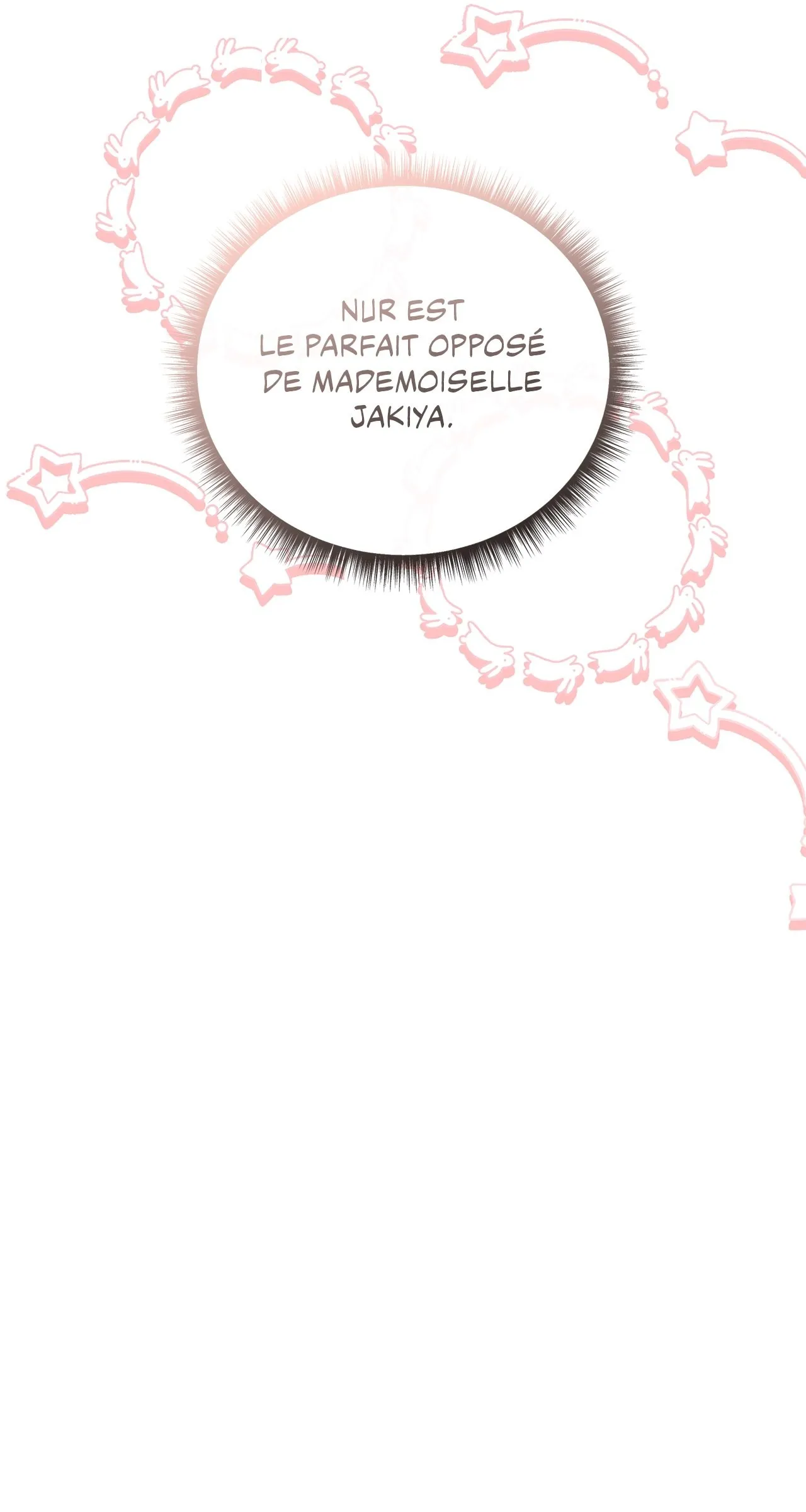 Read Traces of the Moon FR Manga Online