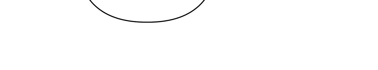 Read Traces of the Moon FR Manga Online