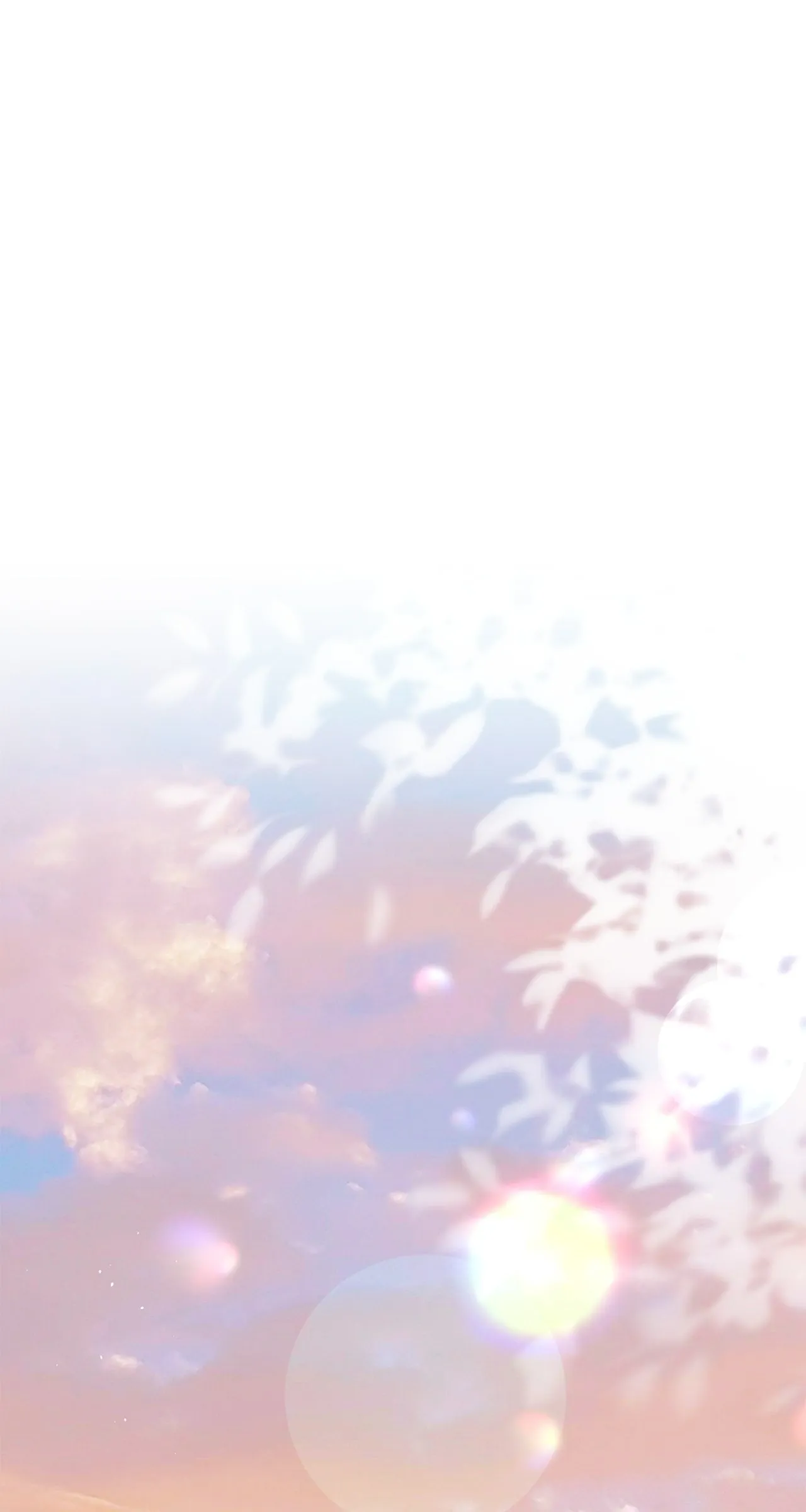 Read Traces of the Moon FR Manga Online