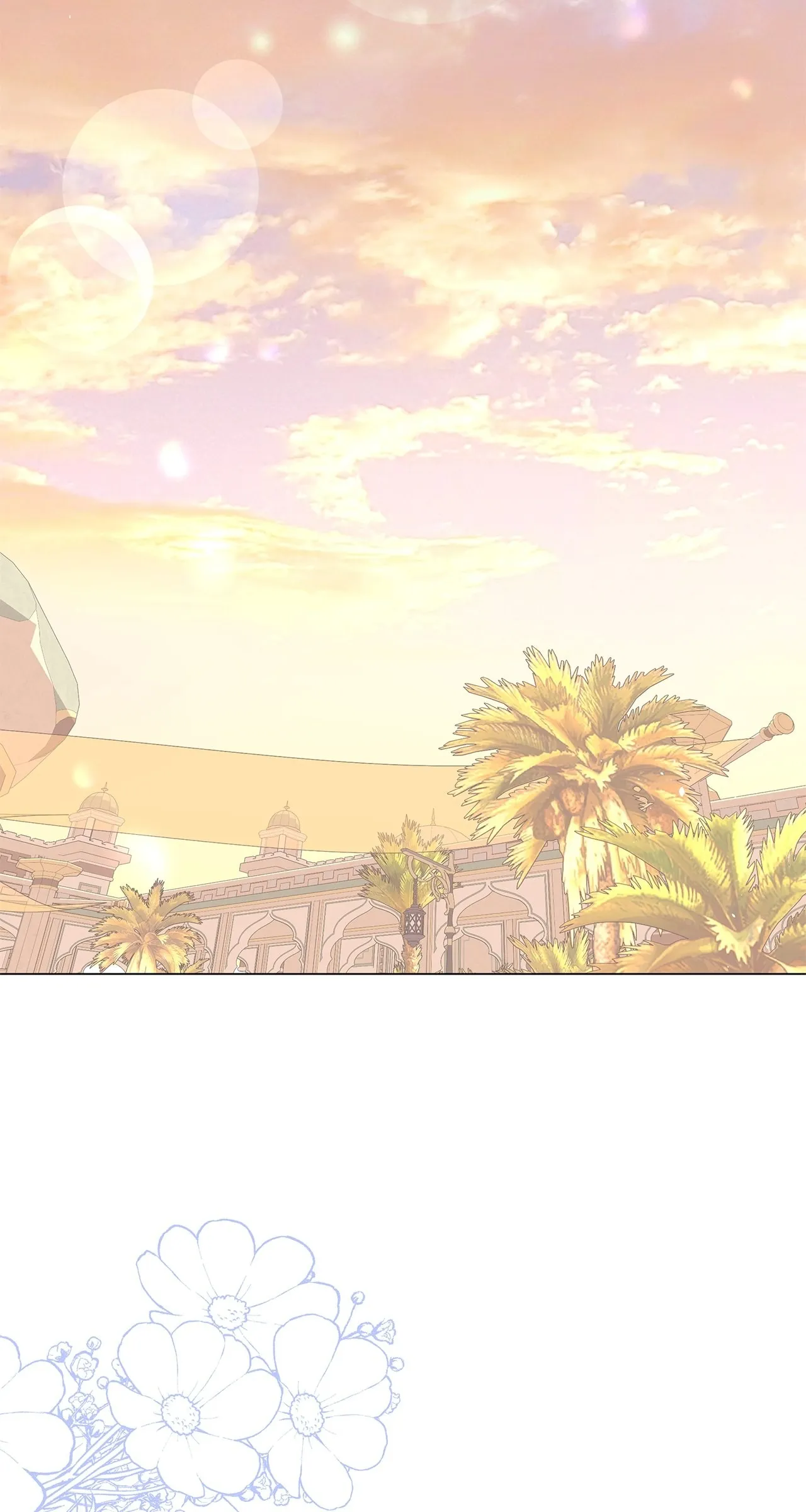 Read Traces of the Moon FR Manga Online