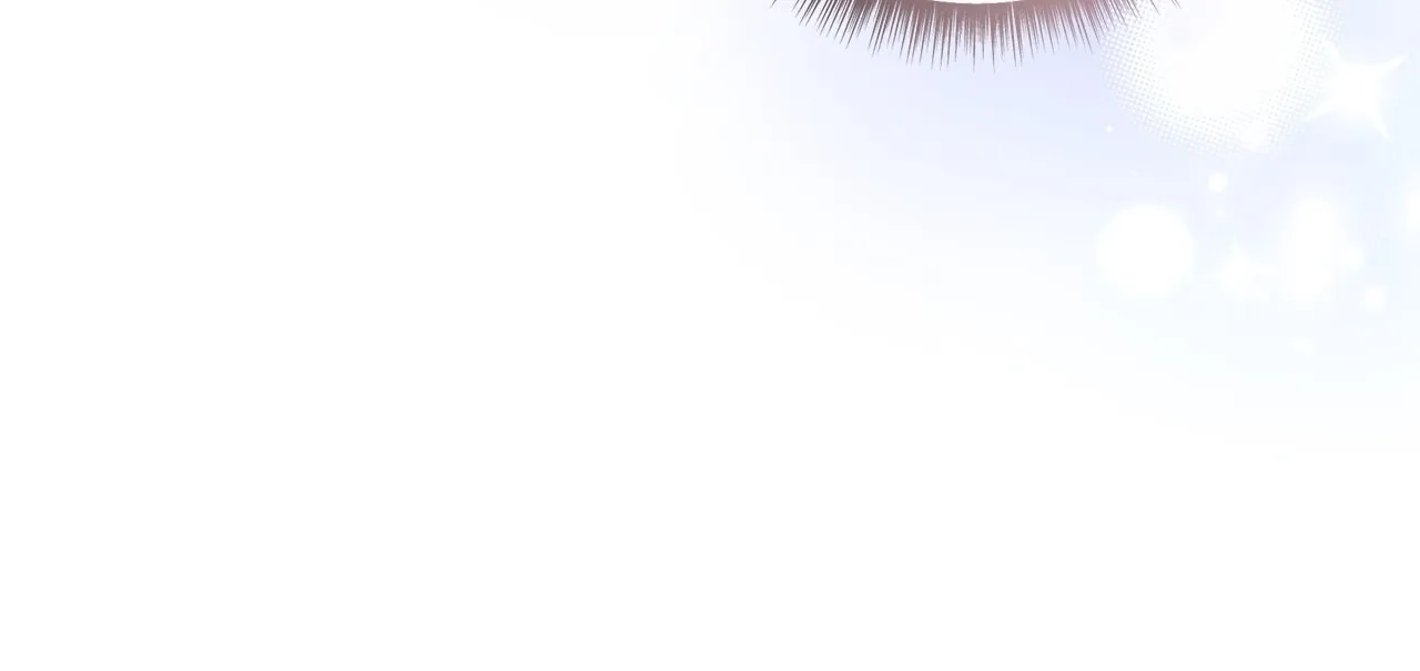 Read Traces of the Moon FR Manga Online