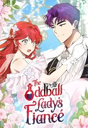Read Traces of the Moon FR Manga Online