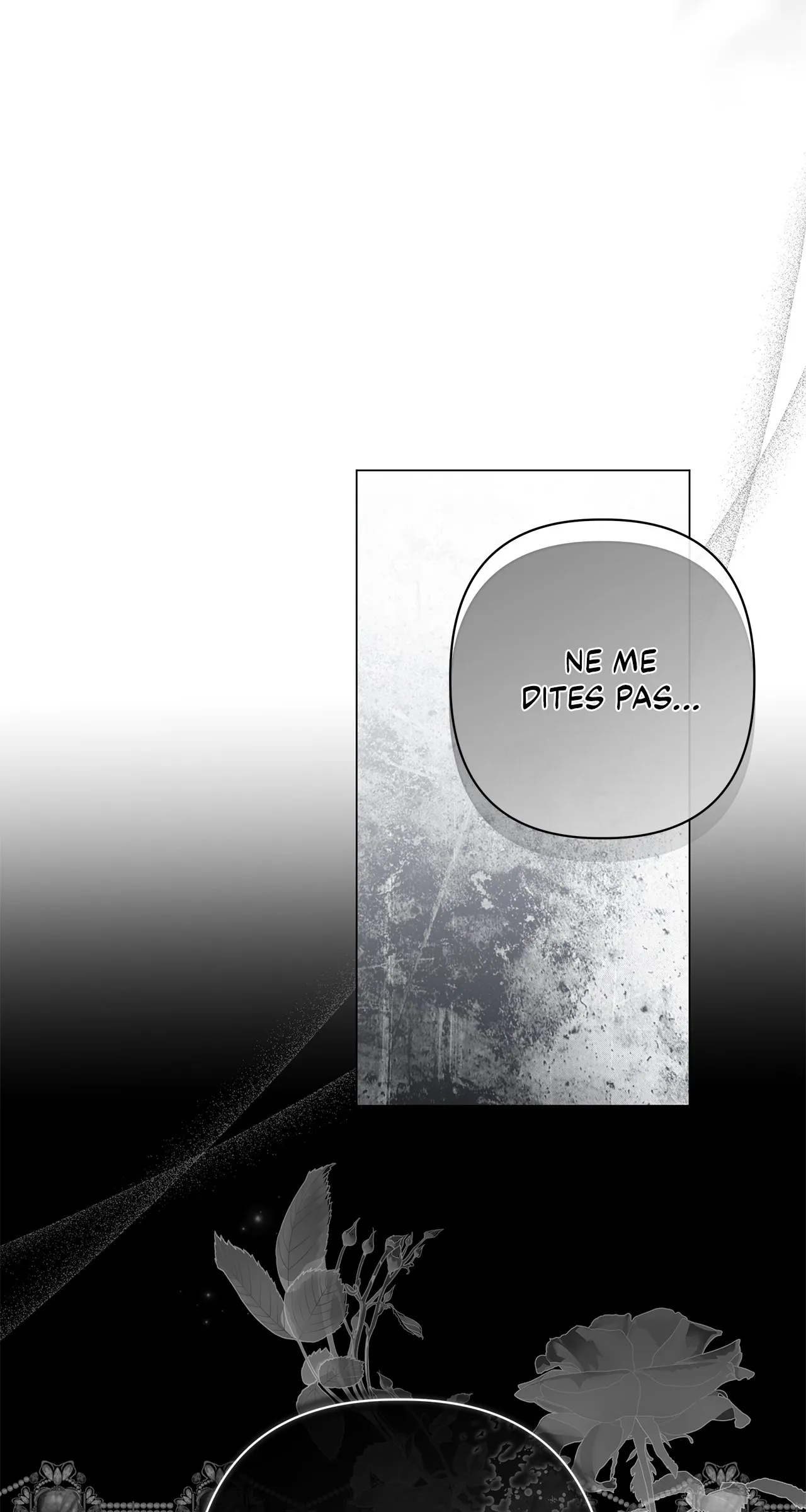 Read Traces of the Moon FR Manga Online