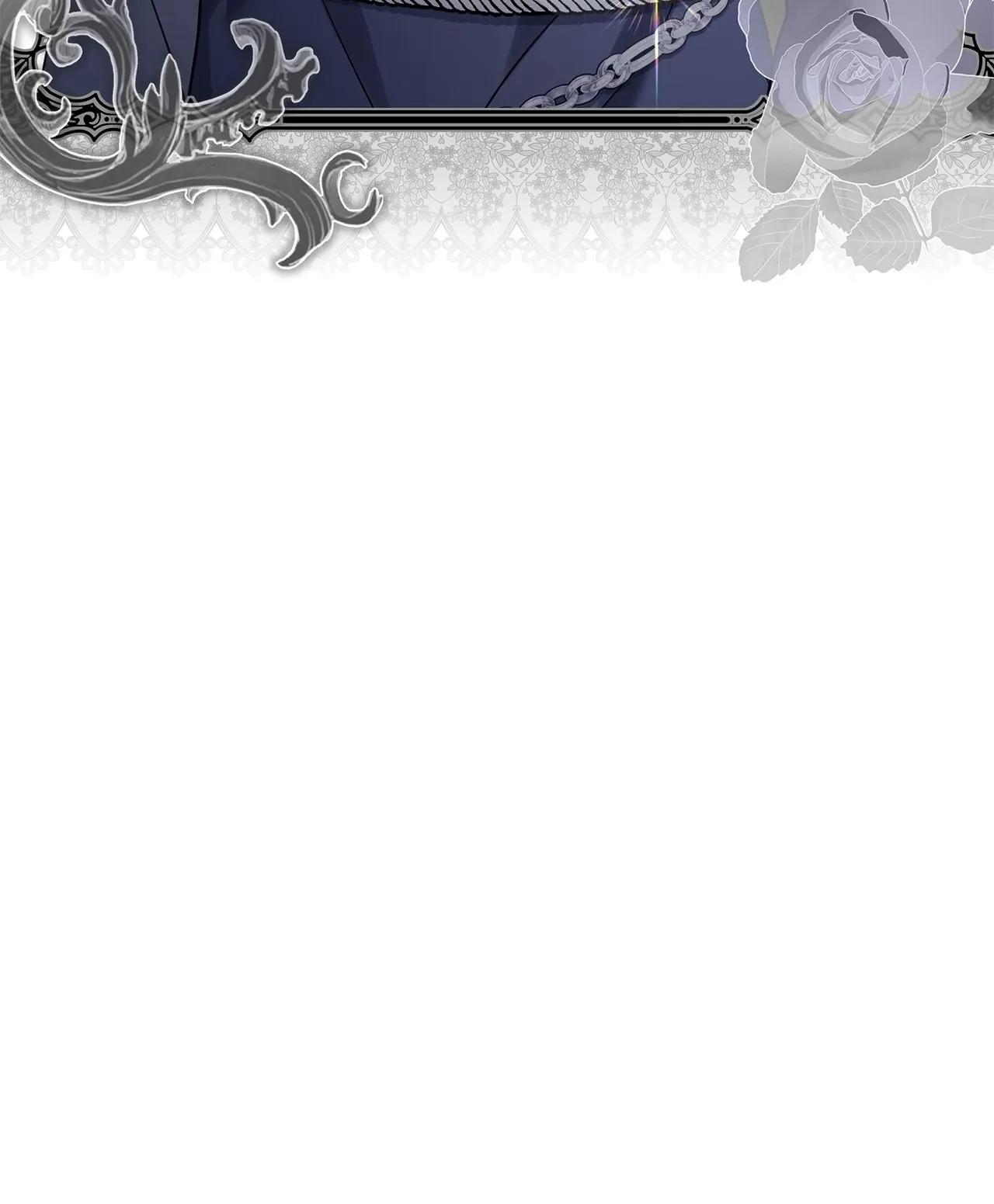 Read Traces of the Moon FR Manga Online