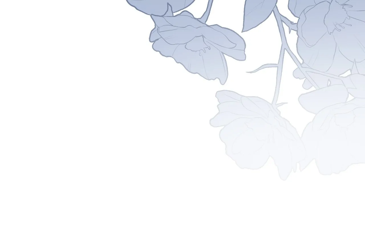 Read Traces of the Moon FR Manga Online
