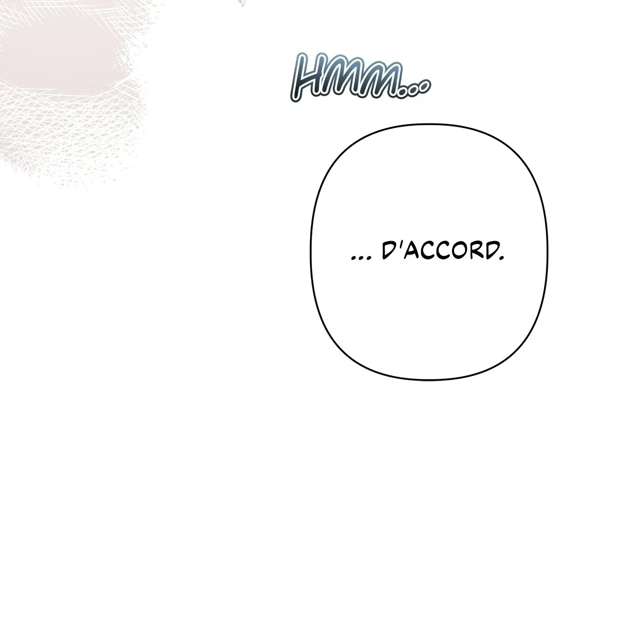Read Traces of the Moon FR Manga Online