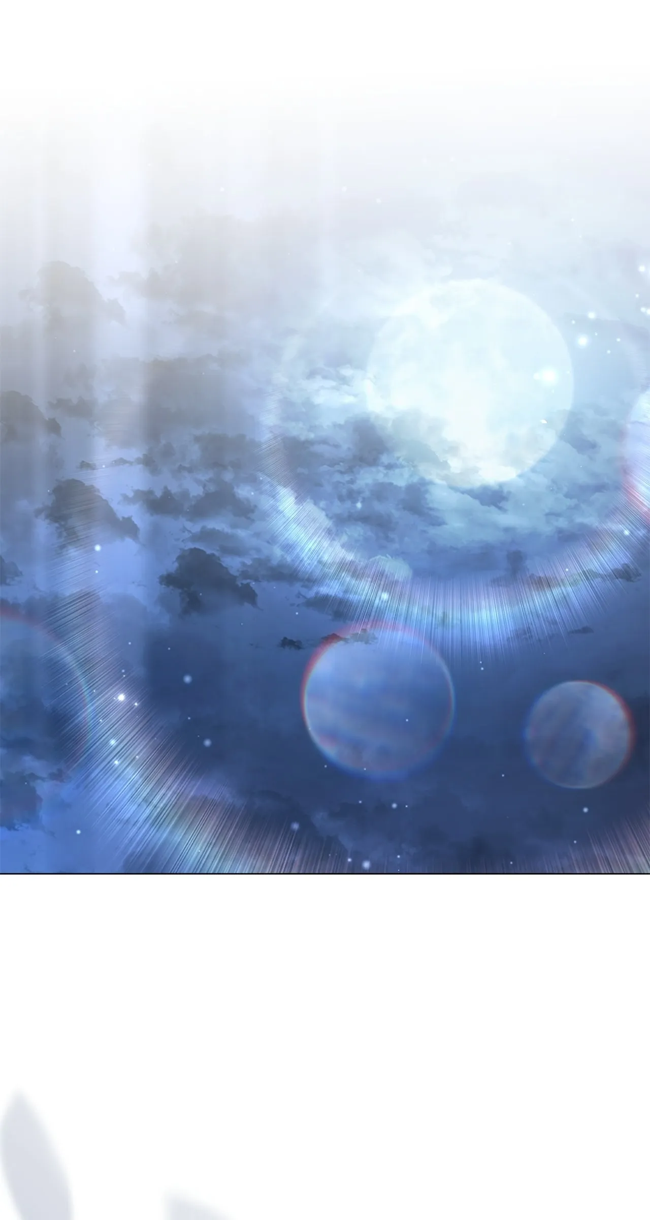 Read Traces of the Moon FR Manga Online