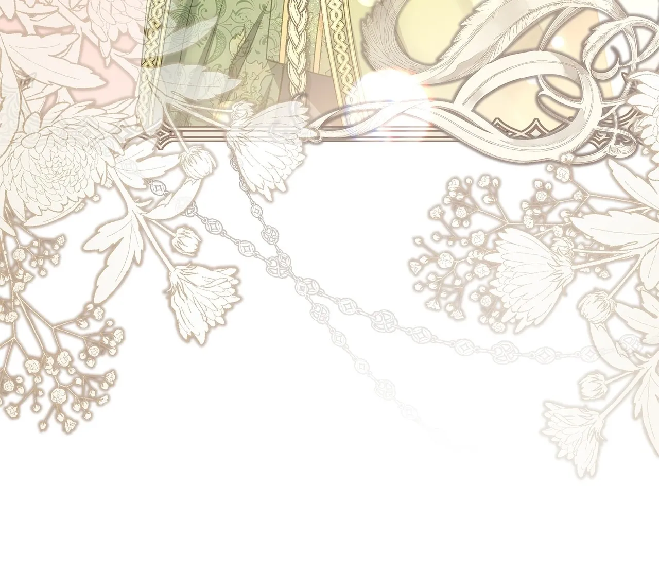 Read Traces of the Moon FR Manga Online