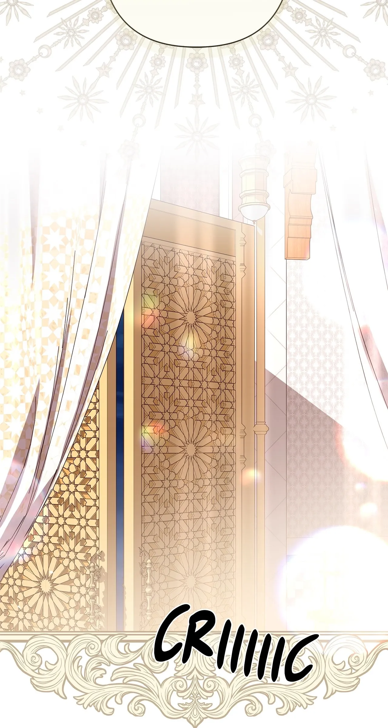 Read Traces of the Moon FR Manga Online