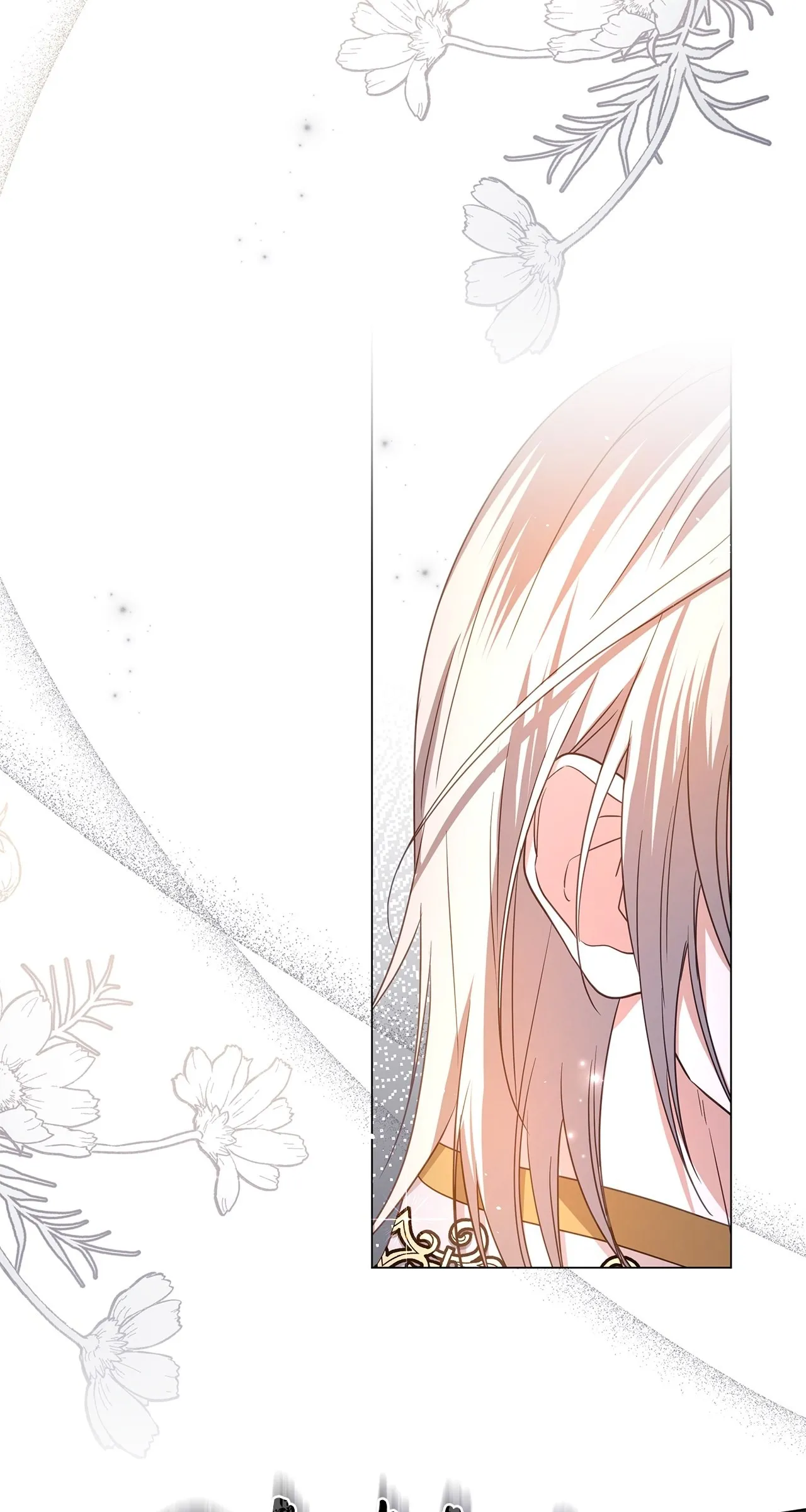 Read Traces of the Moon FR Manga Online