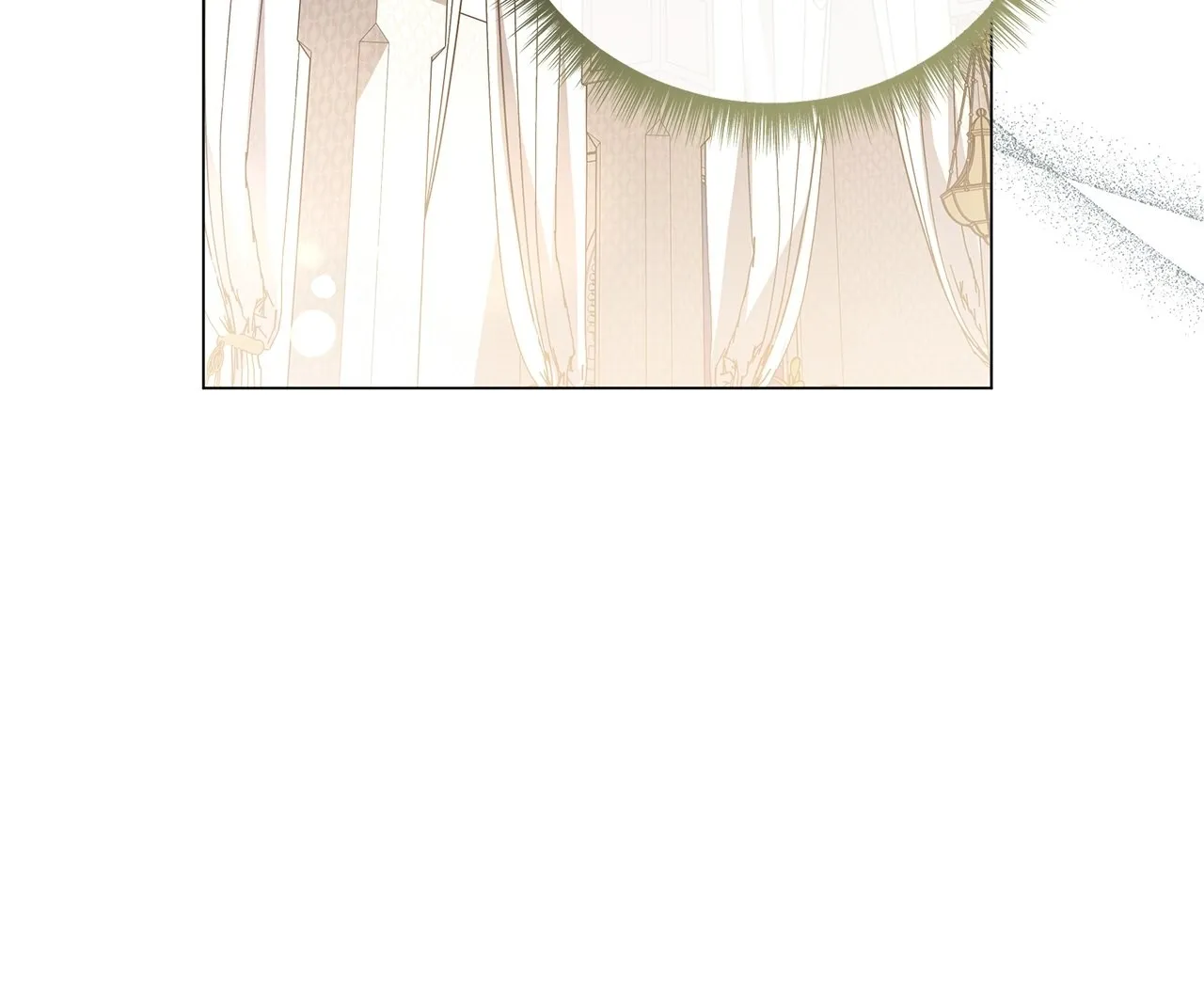 Read Traces of the Moon FR Manga Online