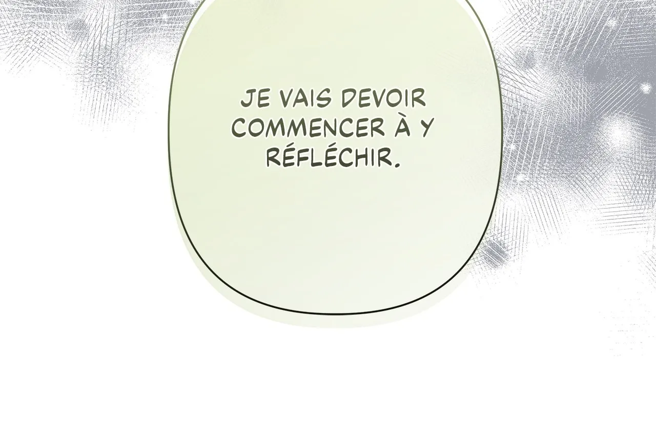 Read Traces of the Moon FR Manga Online