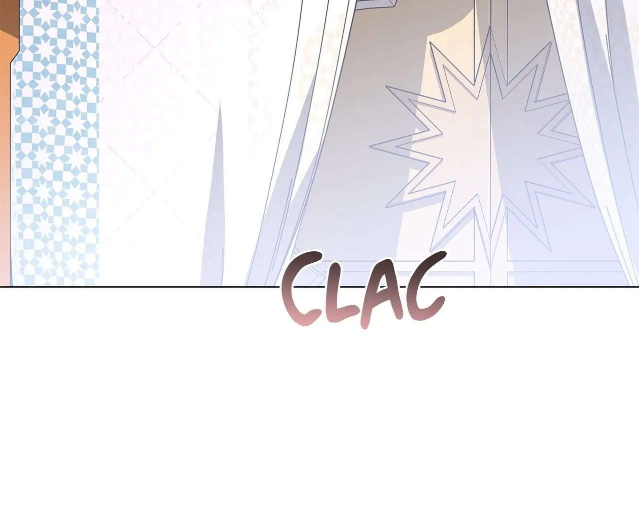 Read Traces of the Moon FR Manga Online