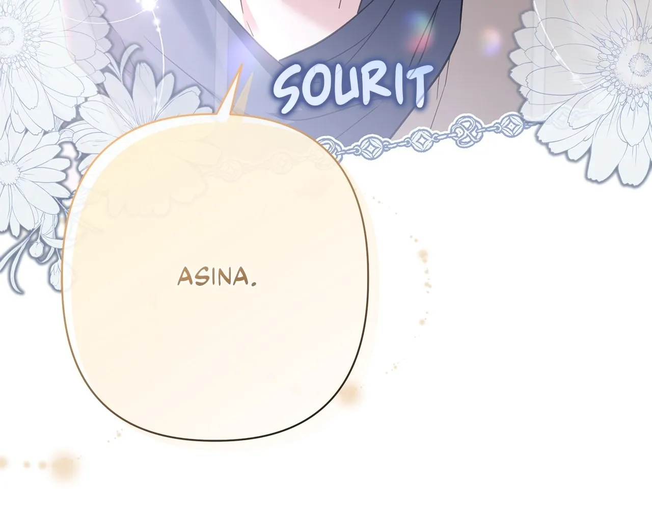 Read Traces of the Moon FR Manga Online
