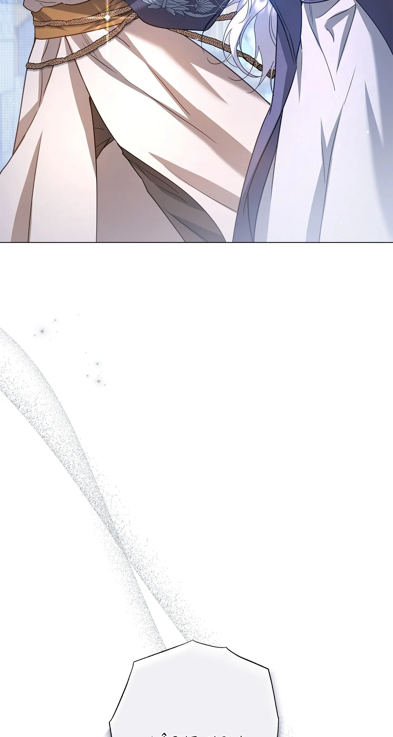 Read Traces of the Moon FR Manga Online