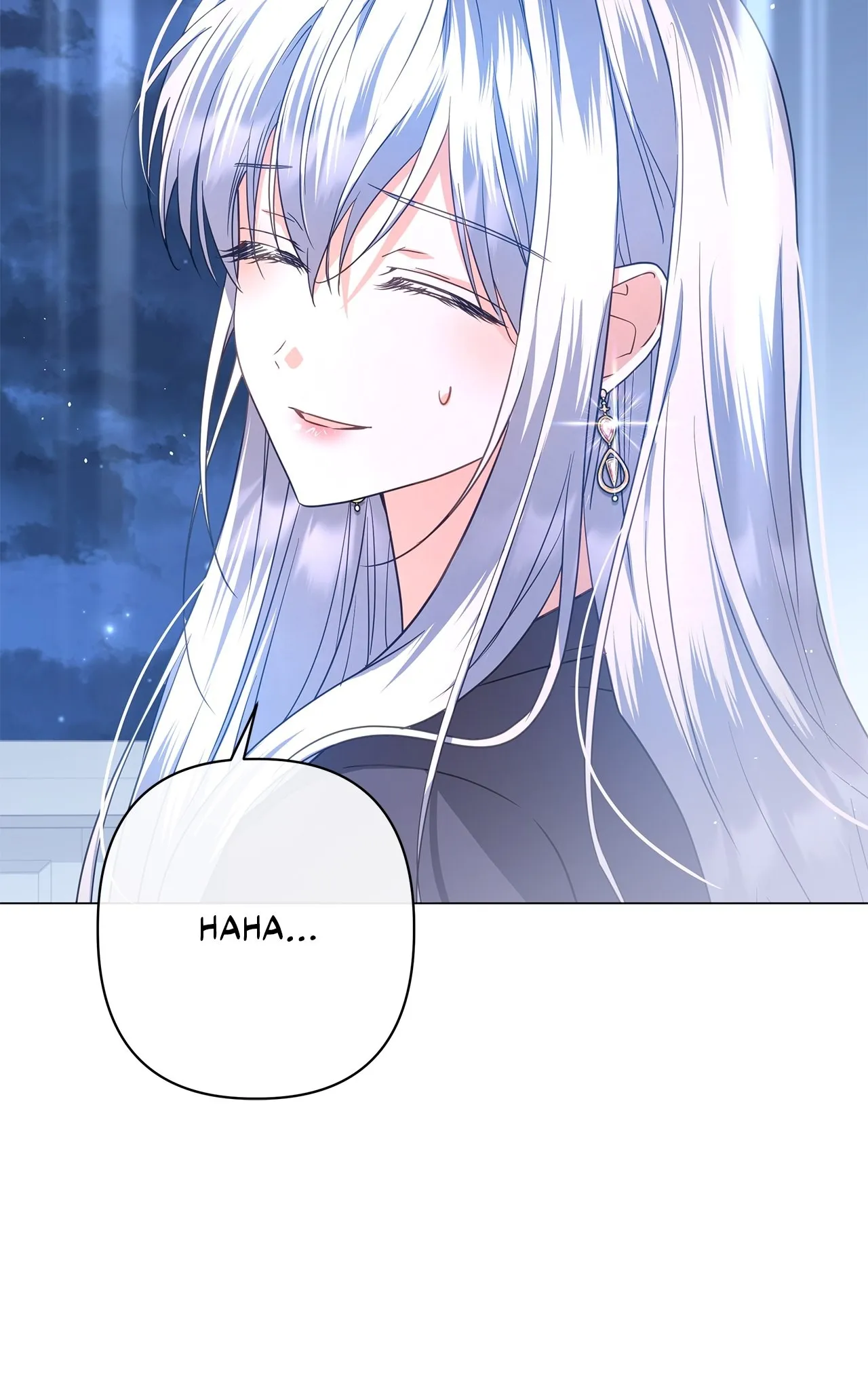 Read Traces of the Moon FR Manga Online