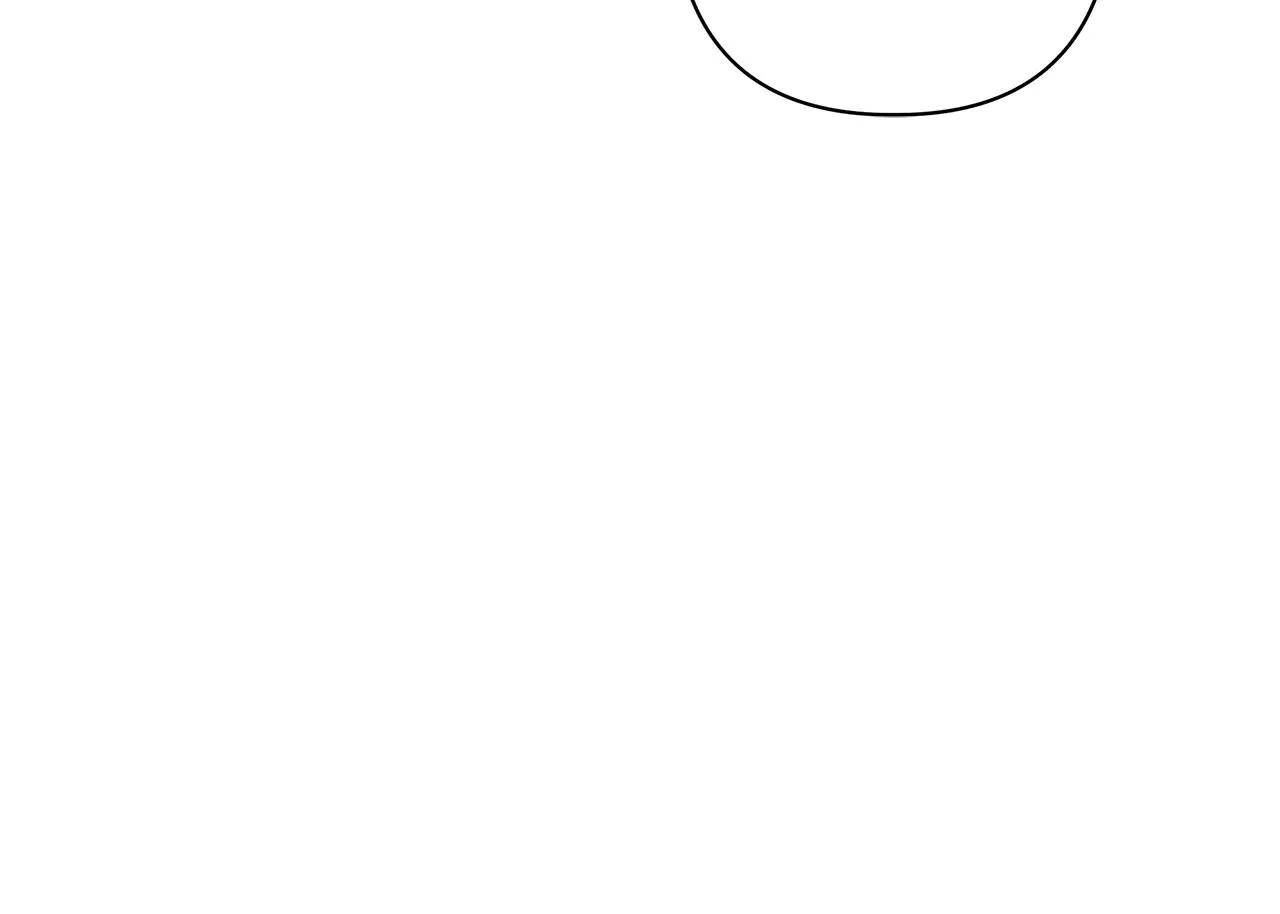 Read Traces of the Moon FR Manga Online
