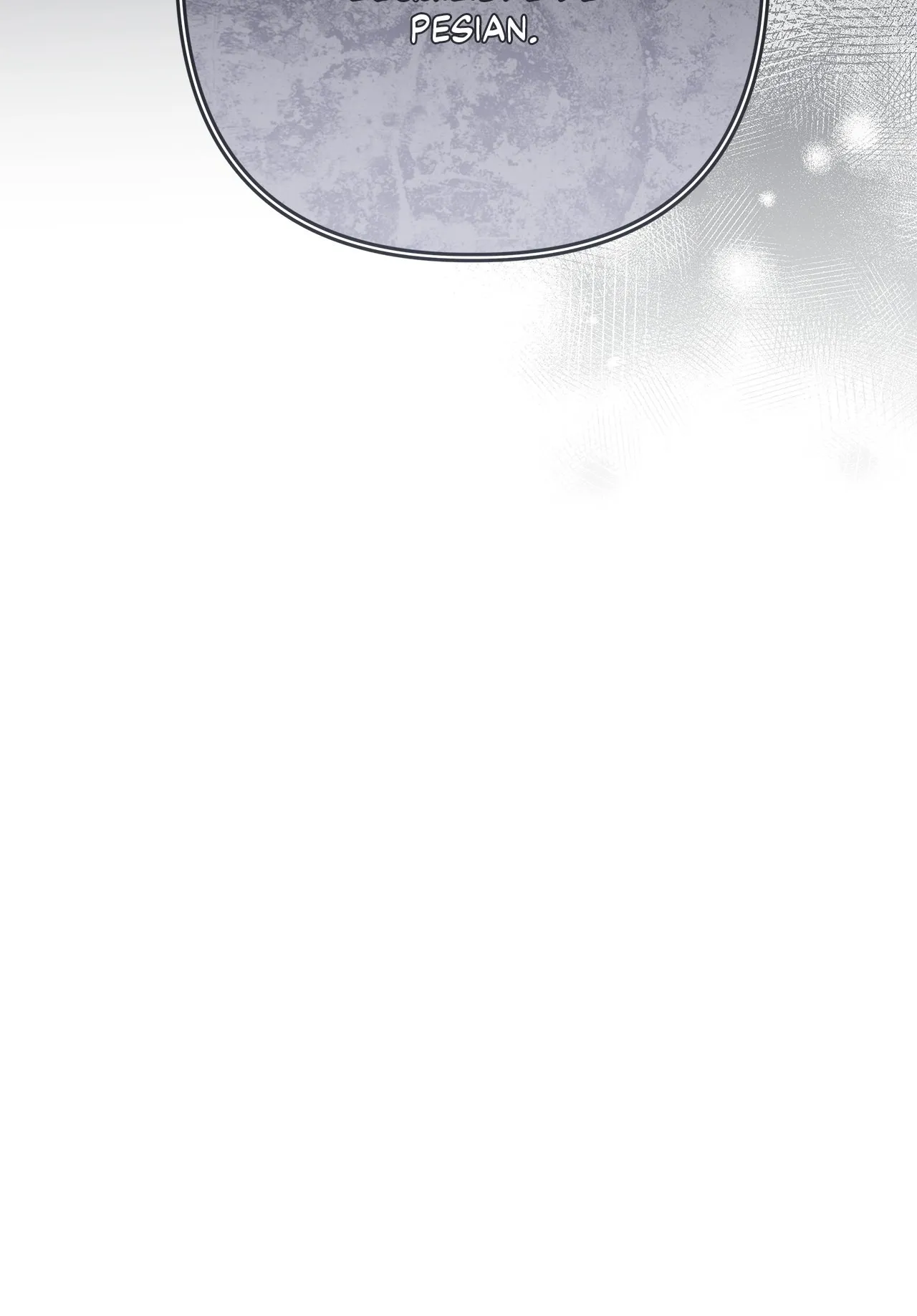 Read Traces of the Moon FR Manga Online