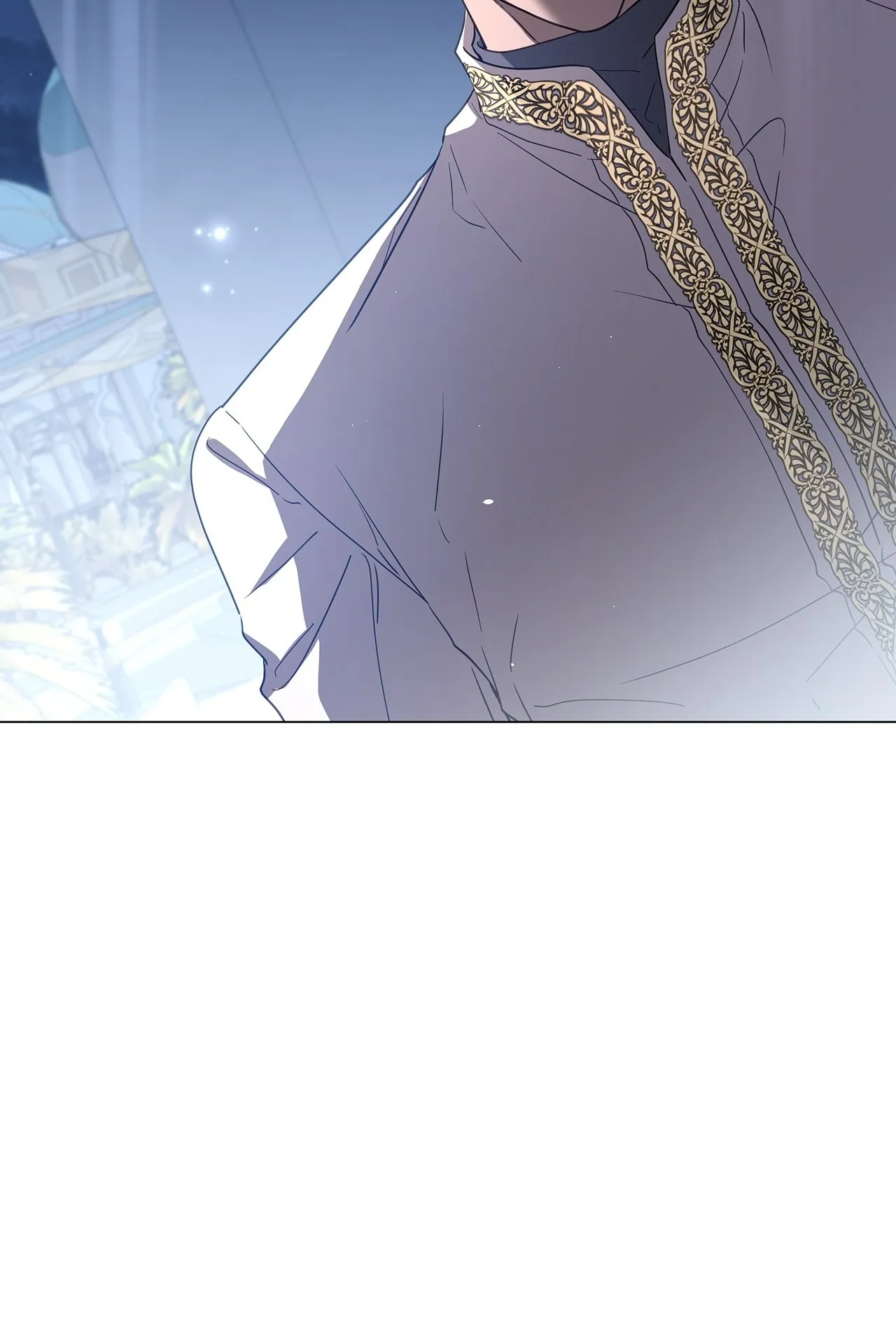 Read Traces of the Moon FR Manga Online