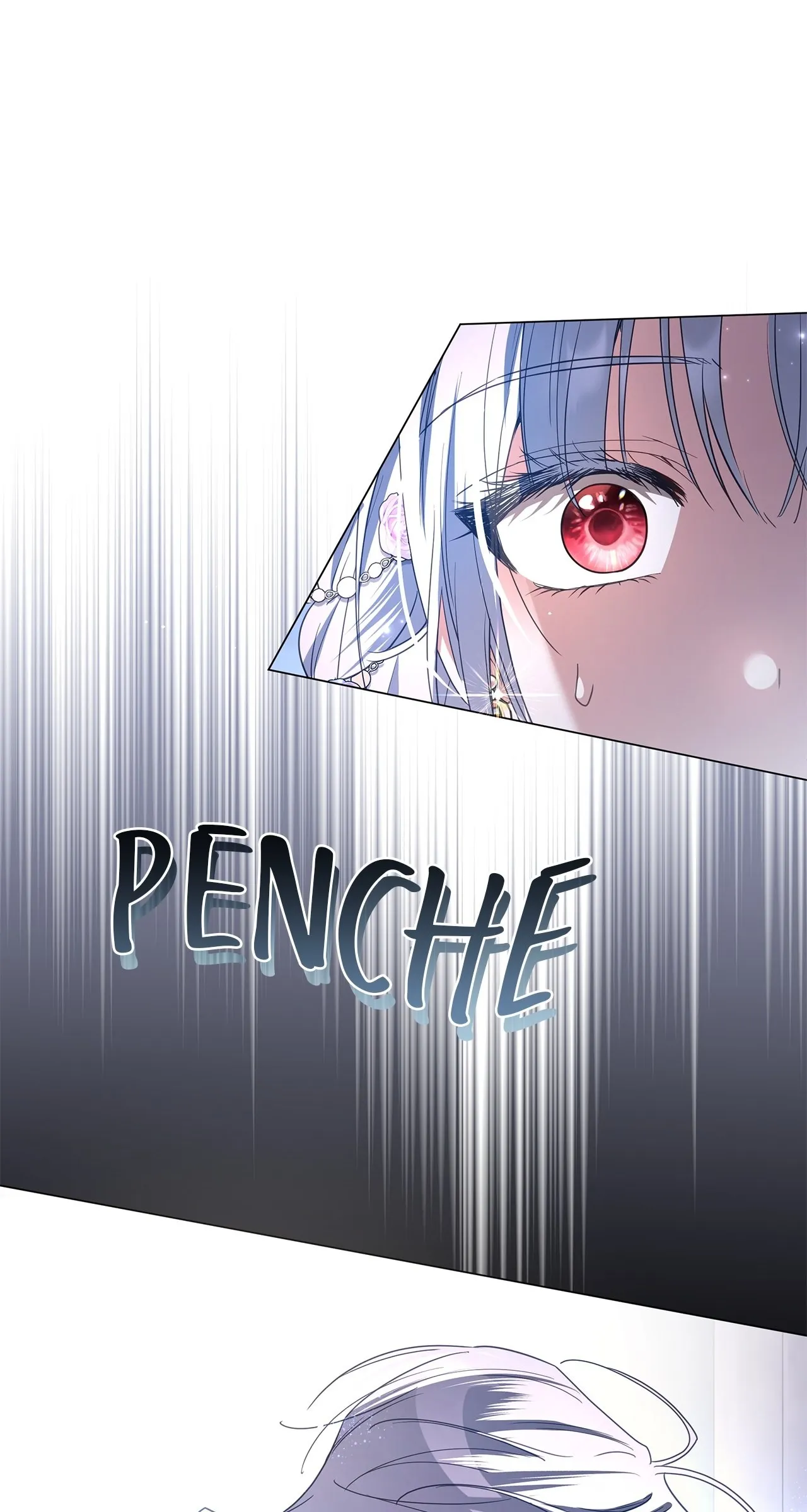 Read Traces of the Moon FR Manga Online