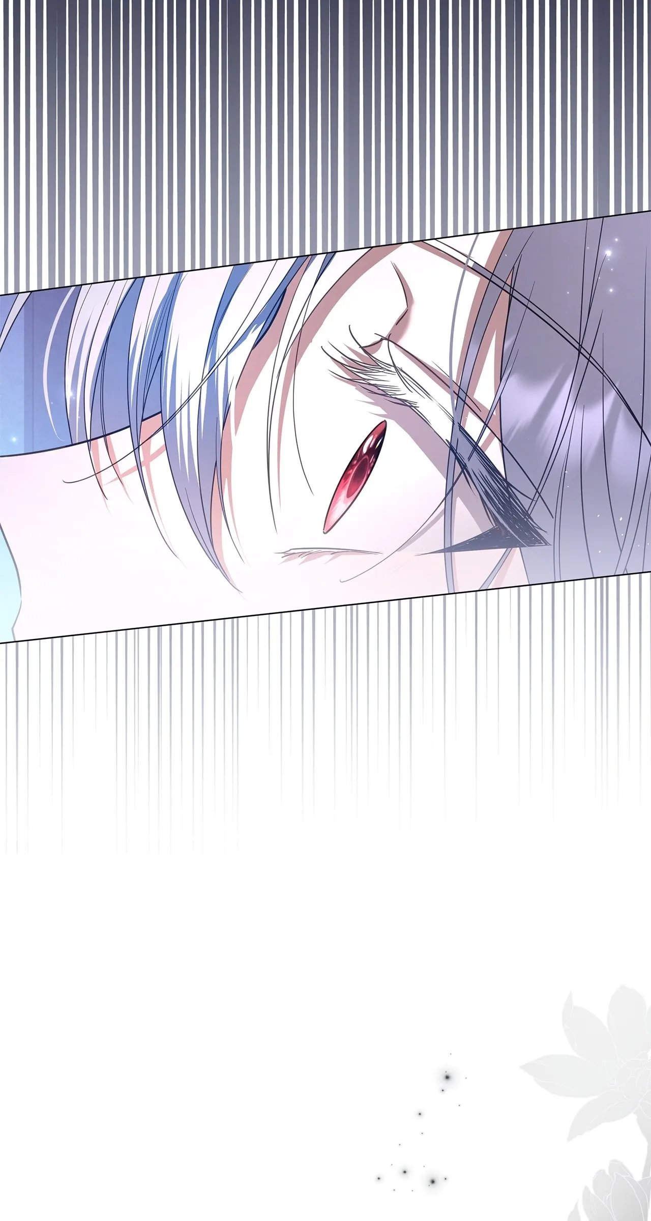Read Traces of the Moon FR Manga Online