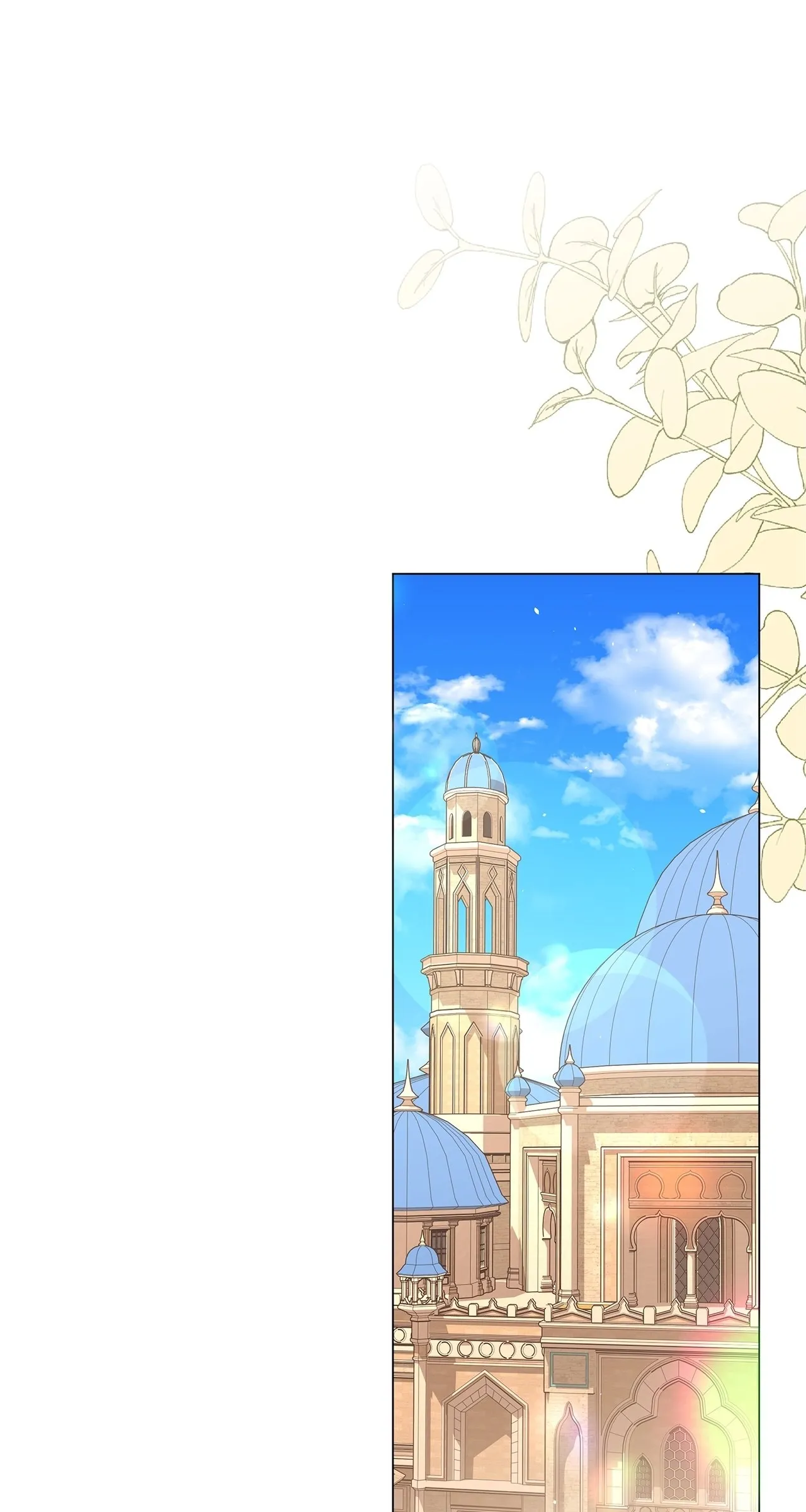 Read Traces of the Moon FR Manga Online