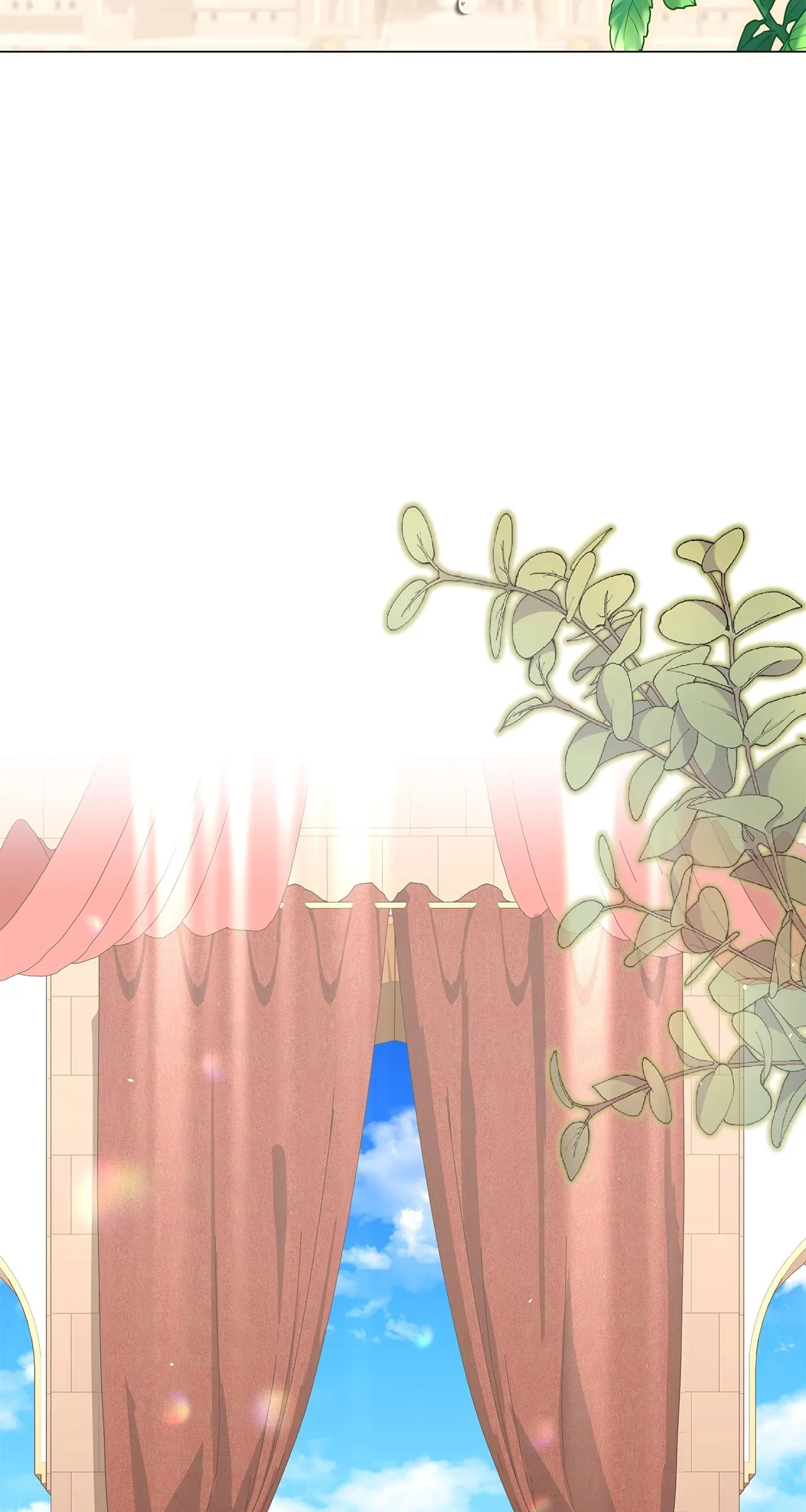 Read Traces of the Moon FR Manga Online