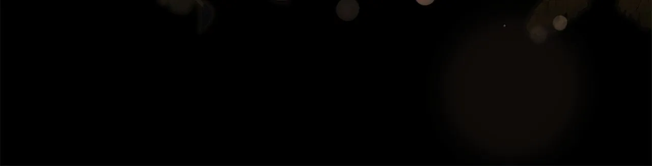 Read Traces of the Moon FR Manga Online
