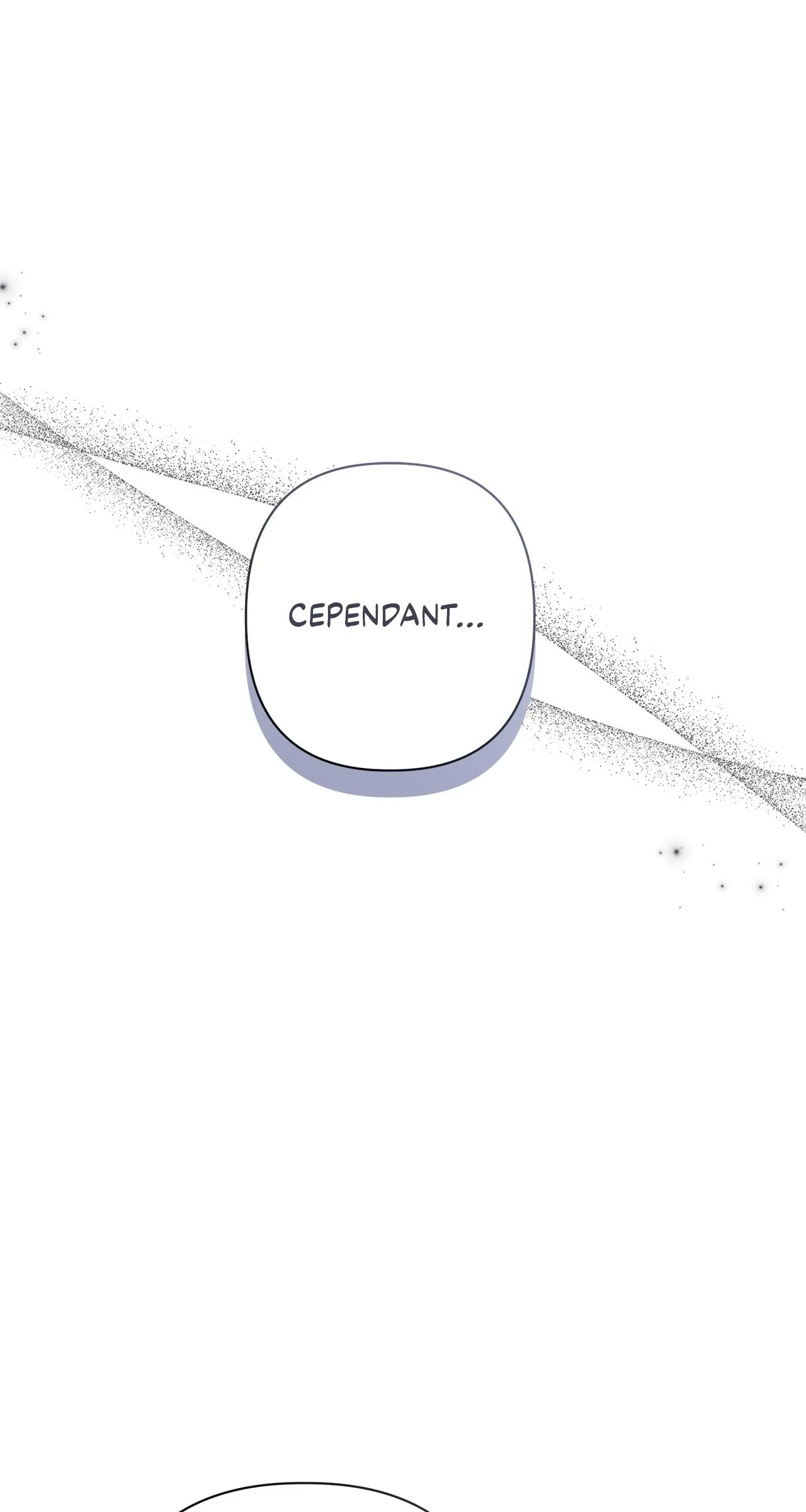 Read Traces of the Moon FR Manga Online