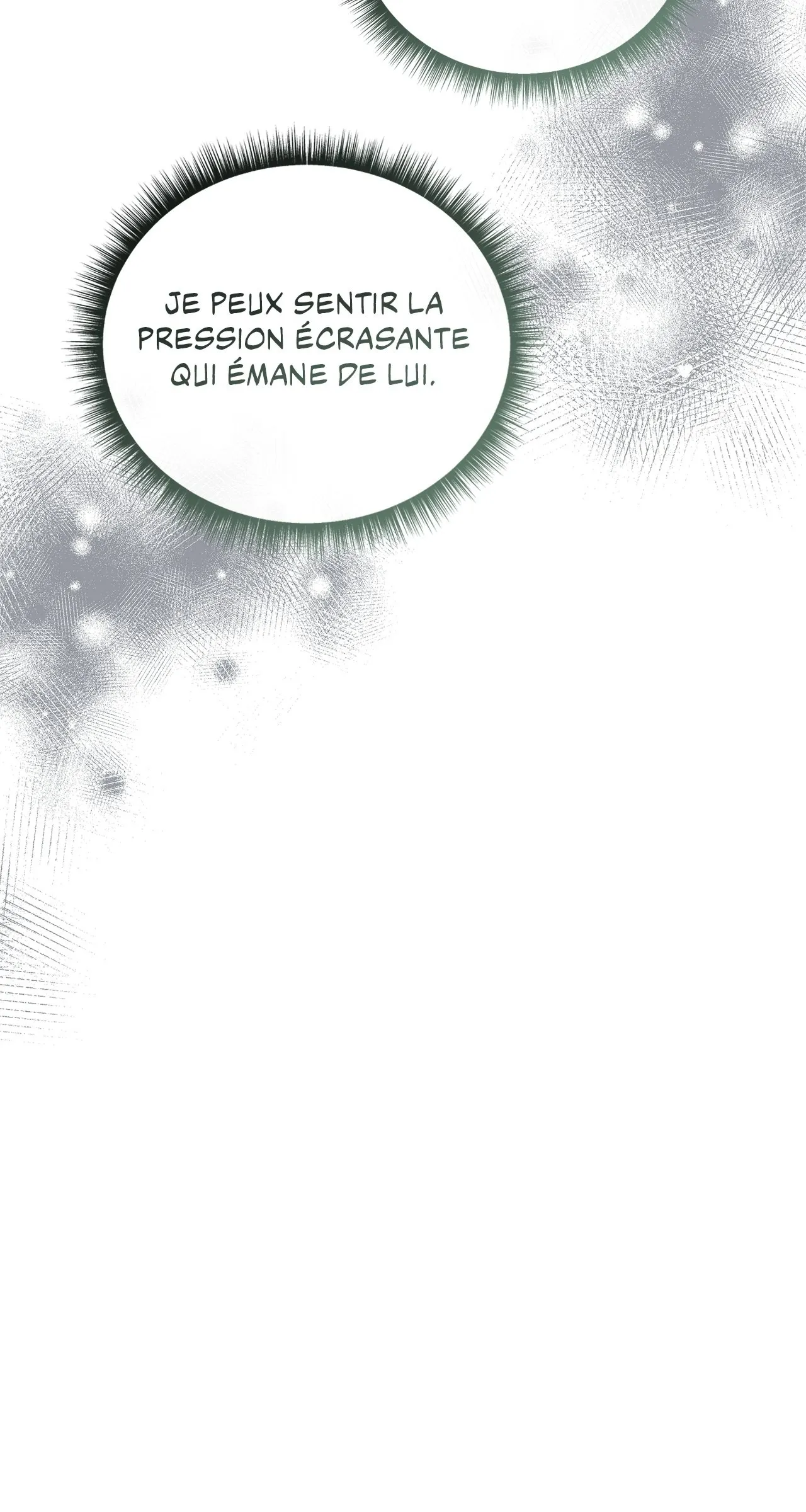 Read Traces of the Moon FR Manga Online