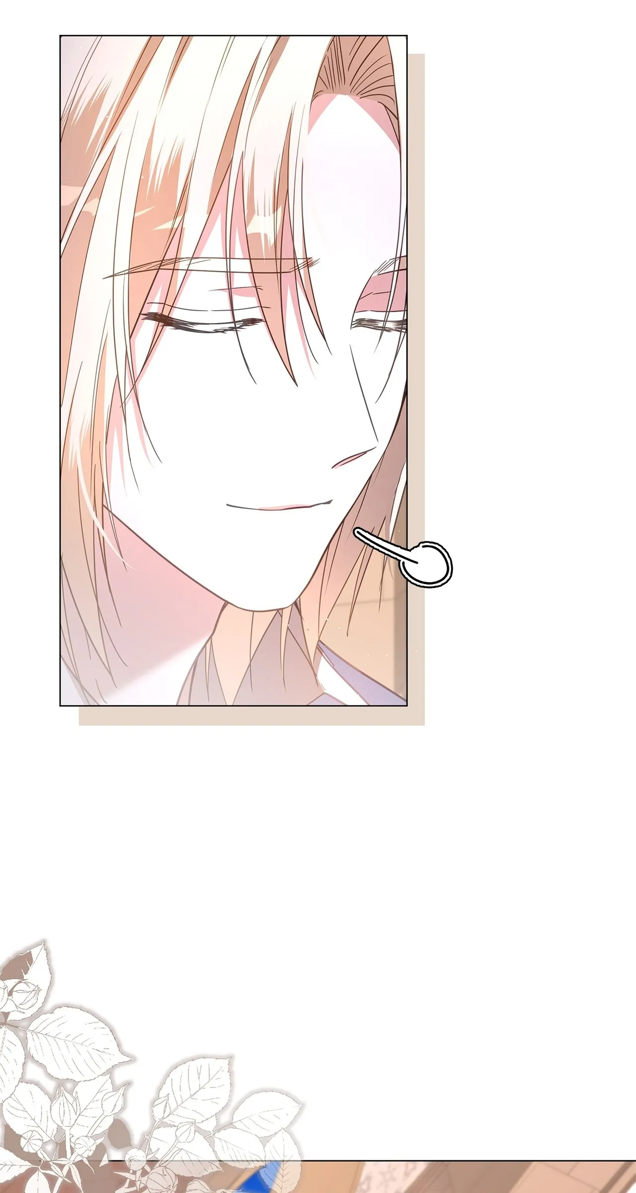 Read Traces of the Moon FR Manga Online
