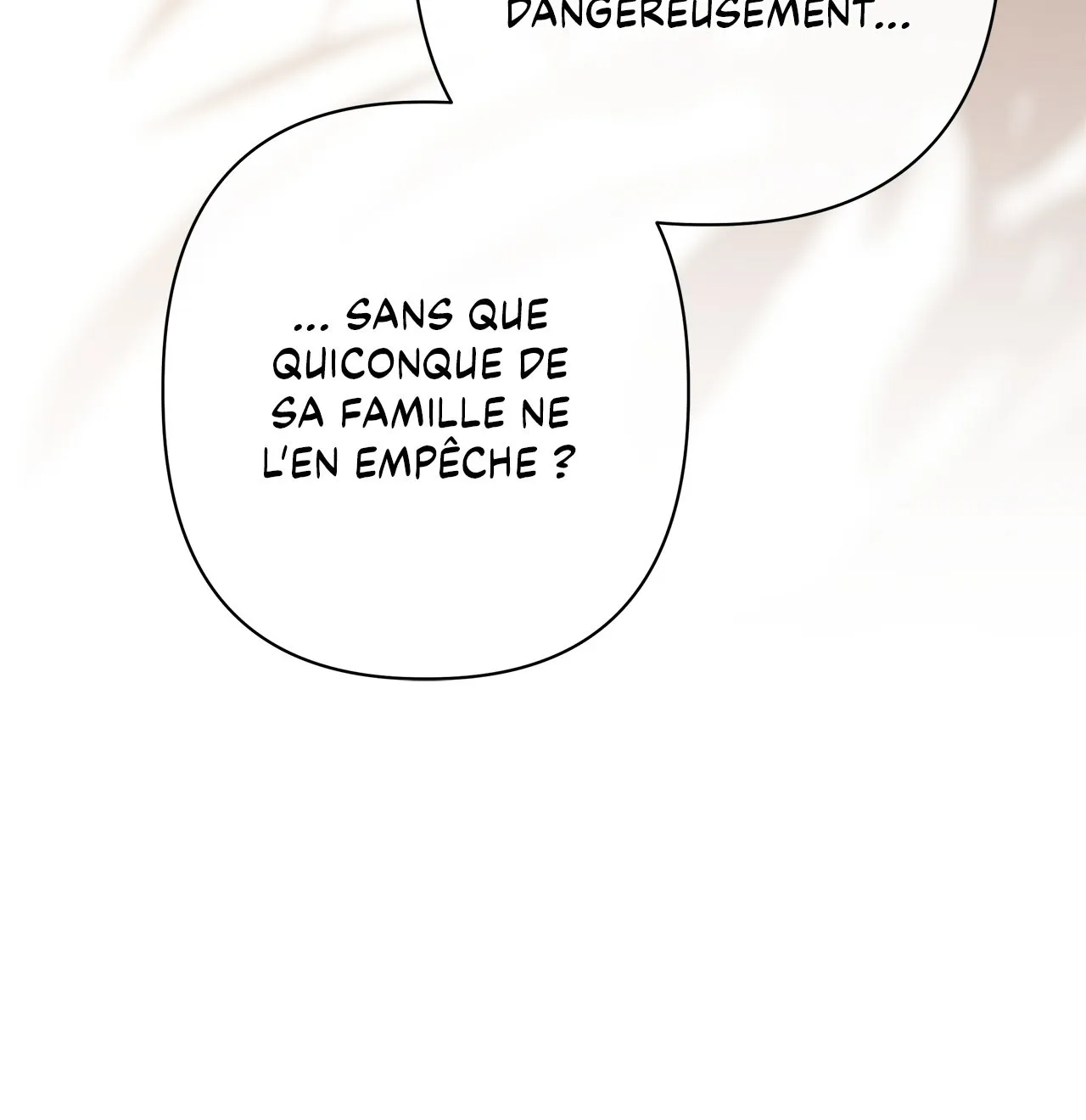 Read Traces of the Moon FR Manga Online