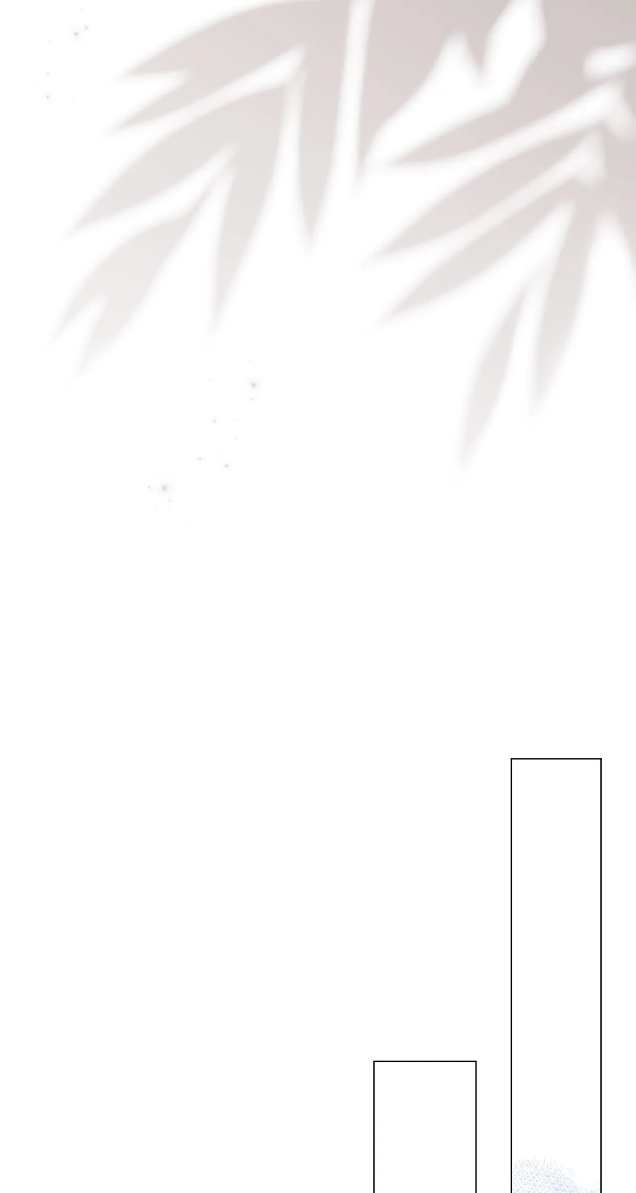 Read Traces of the Moon FR Manga Online