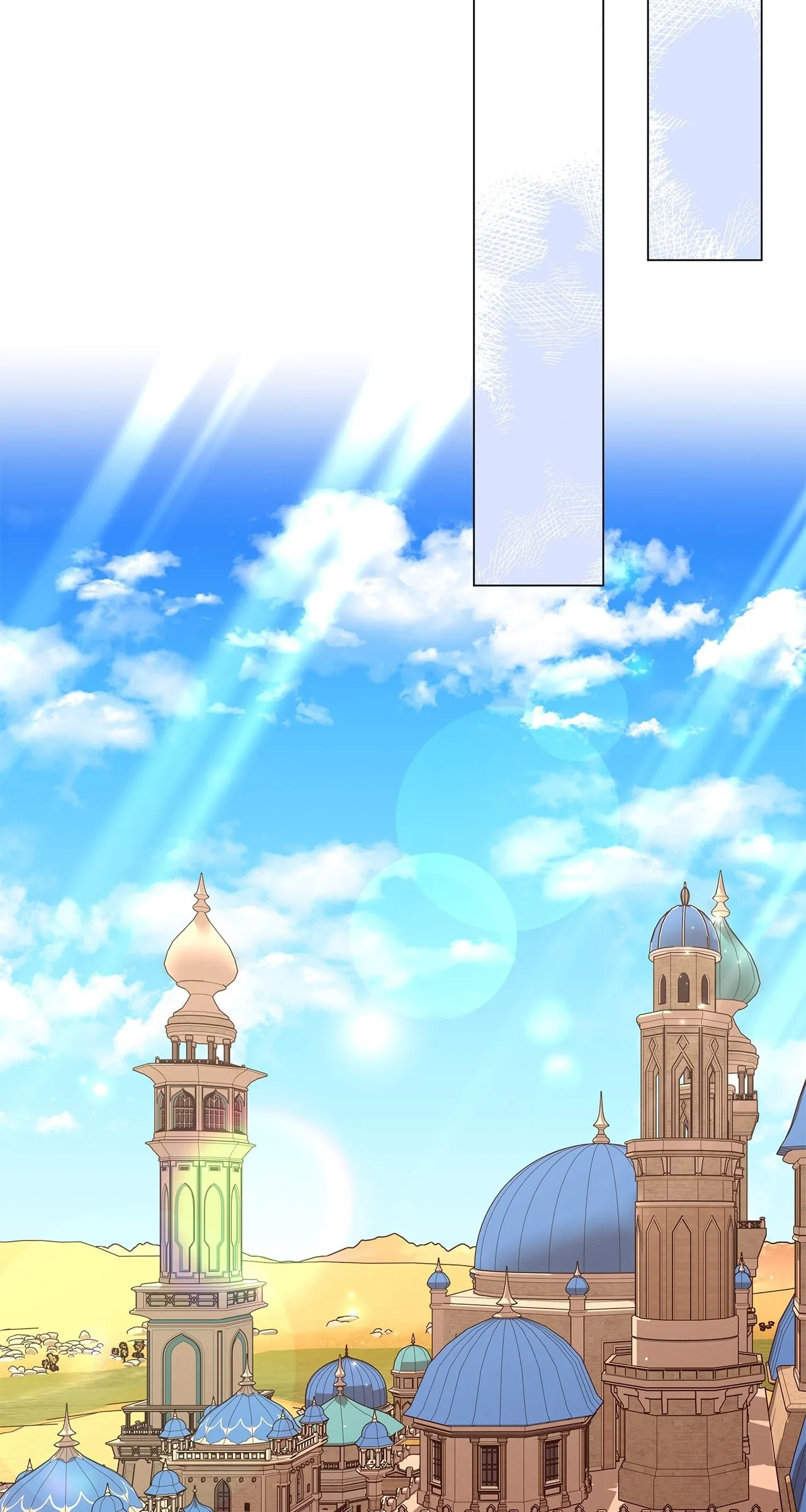 Read Traces of the Moon FR Manga Online