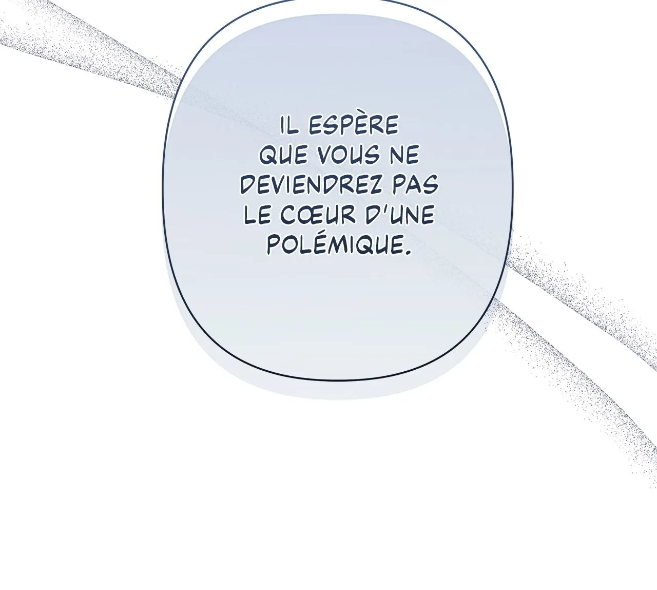 Read Traces of the Moon FR Manga Online