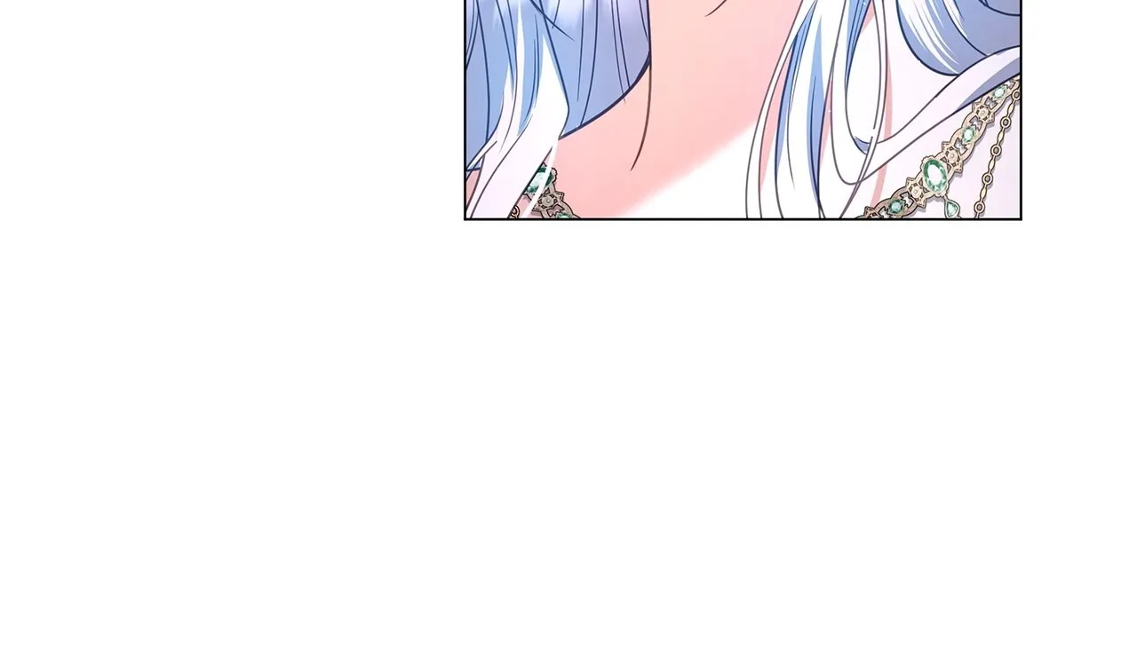 Read Traces of the Moon FR Manga Online