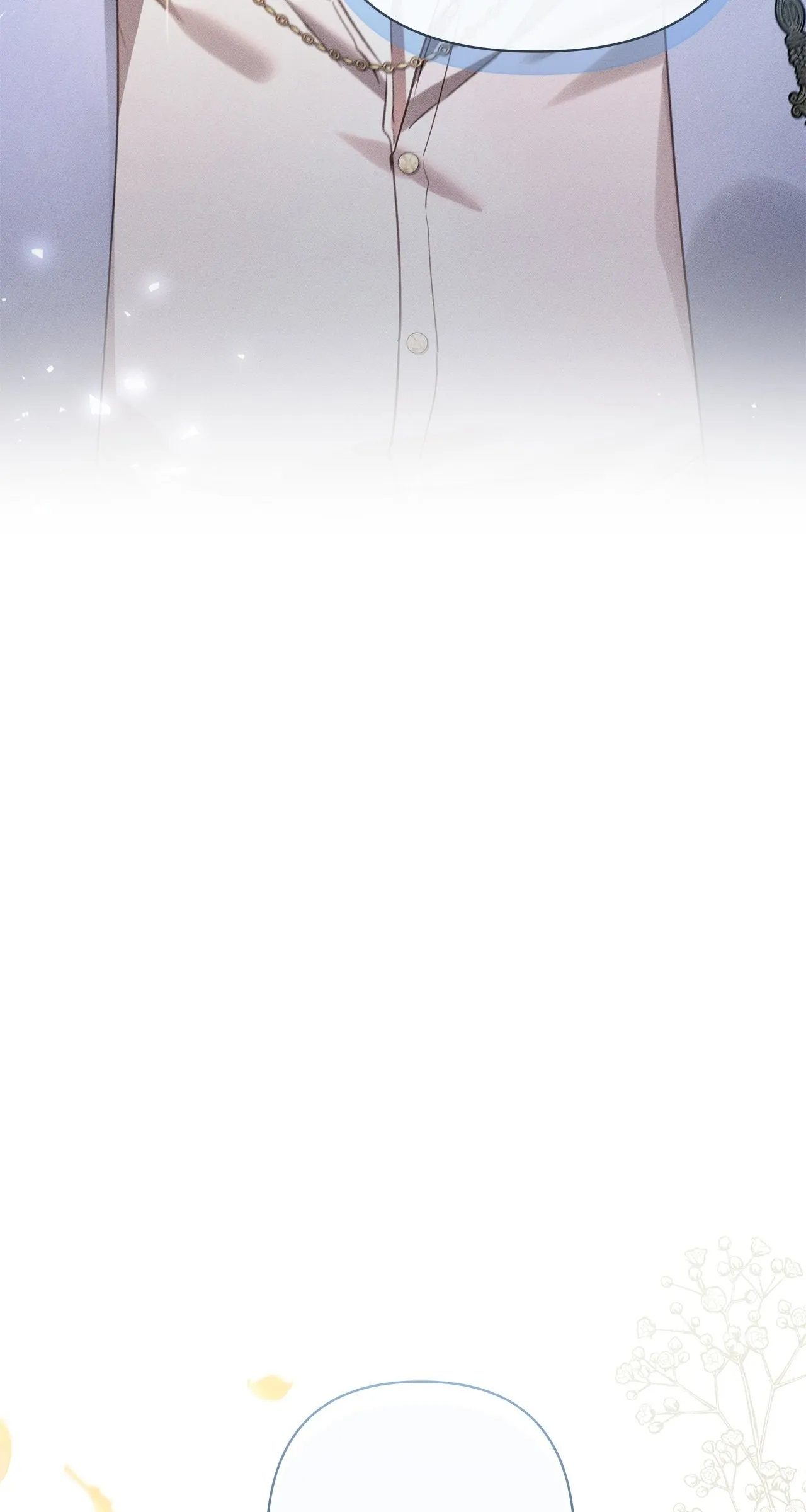 Read Traces of the Moon FR Manga Online