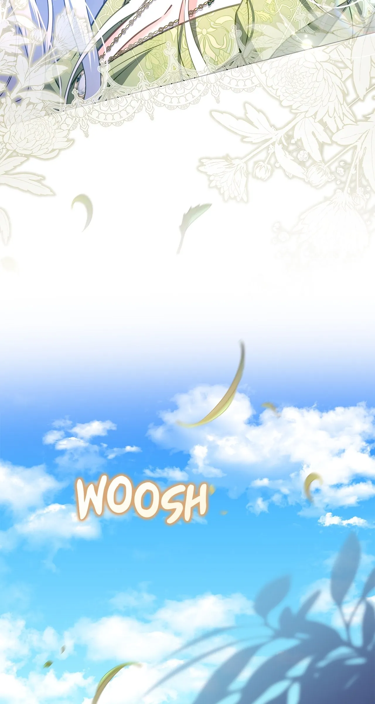 Read Traces of the Moon FR Manga Online