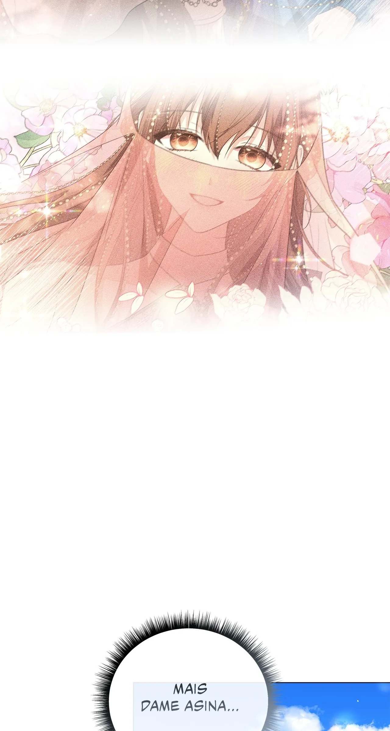 Read Traces of the Moon FR Manga Online