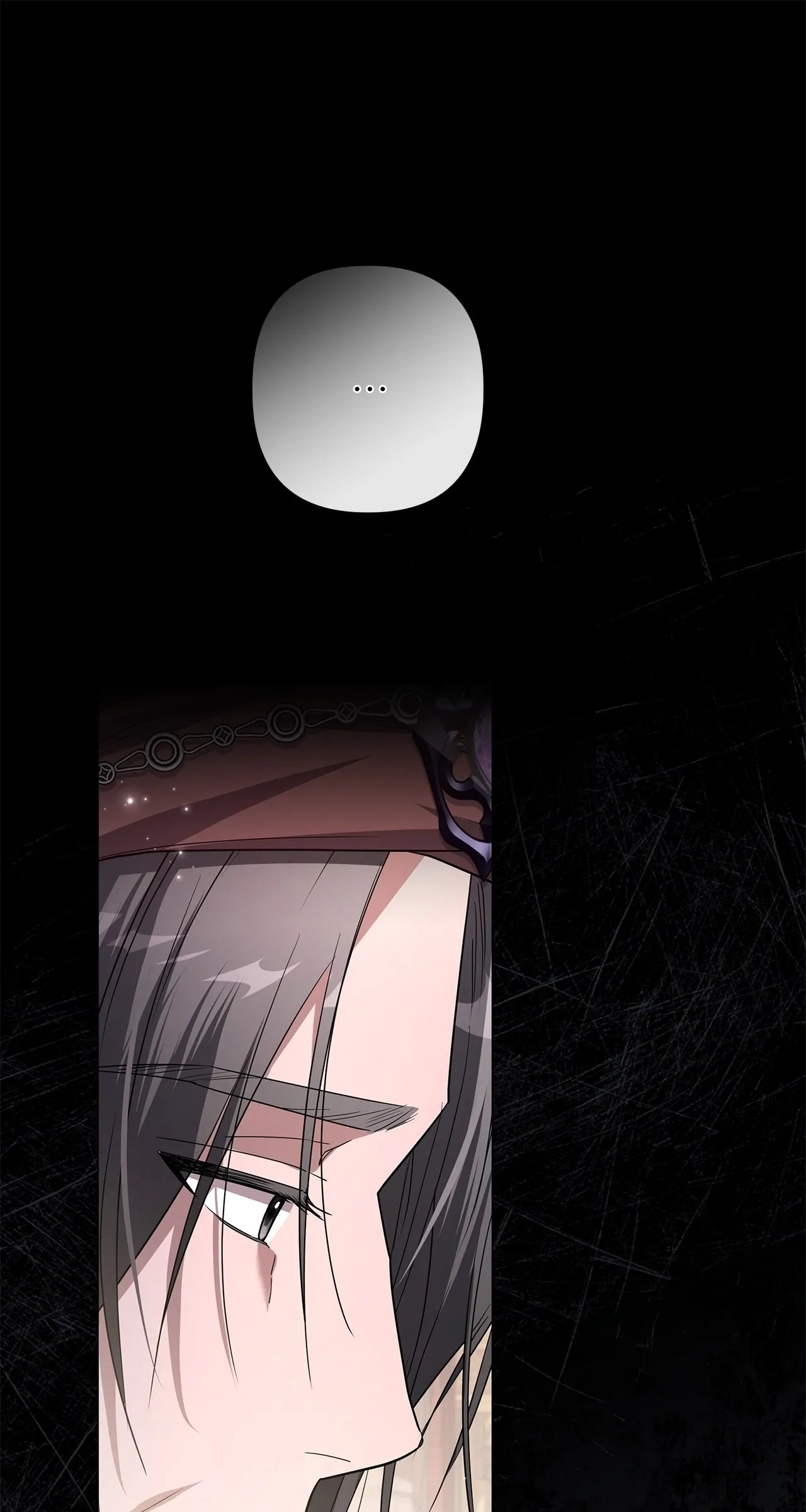 Read Traces of the Moon FR Manga Online